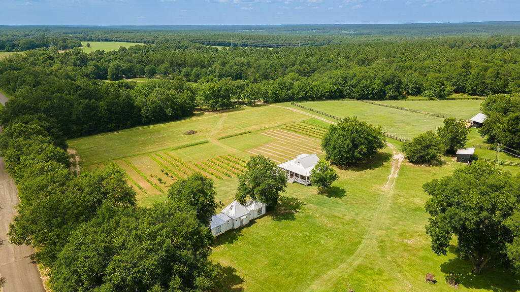2300 Salley Road