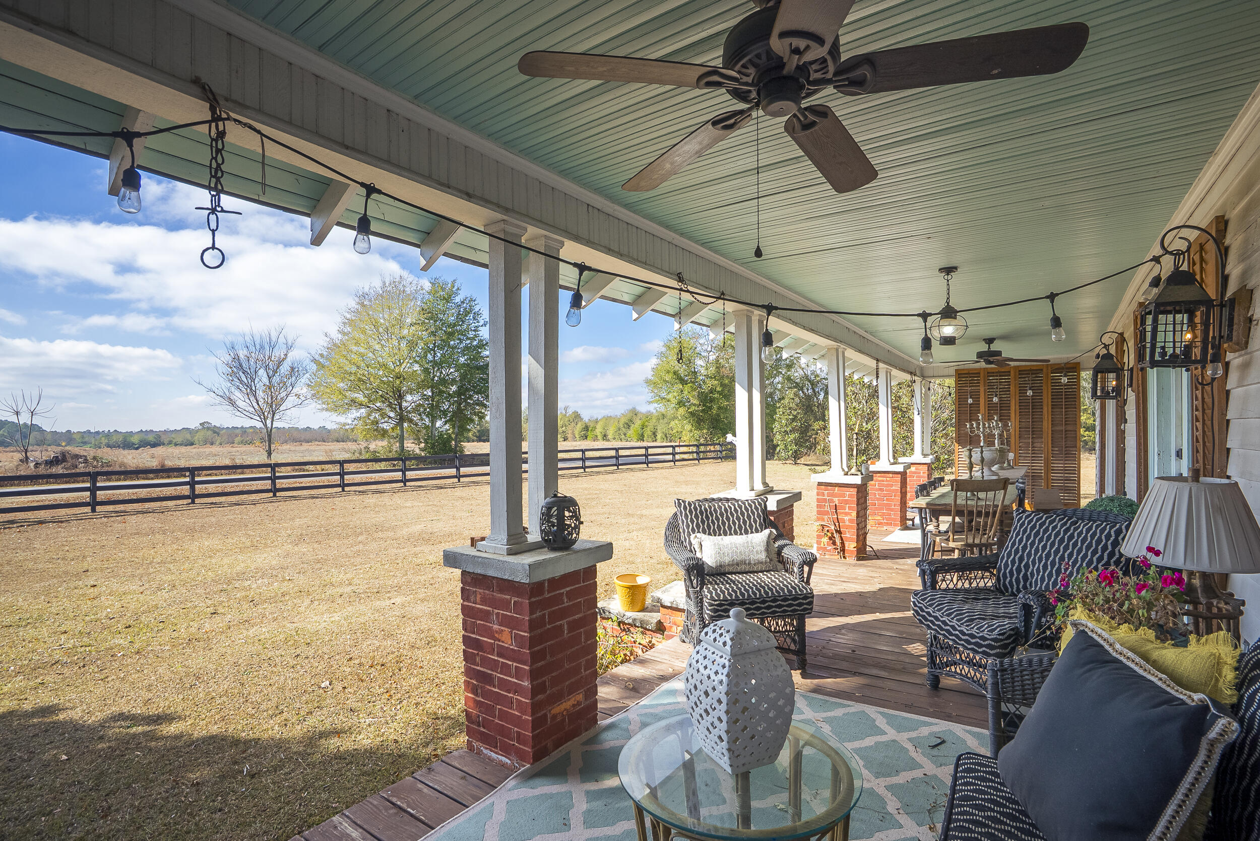 2300 Salley Road