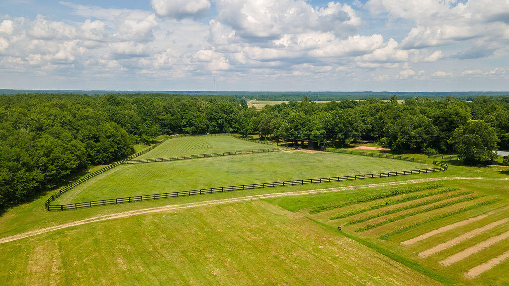 2300 Salley Road