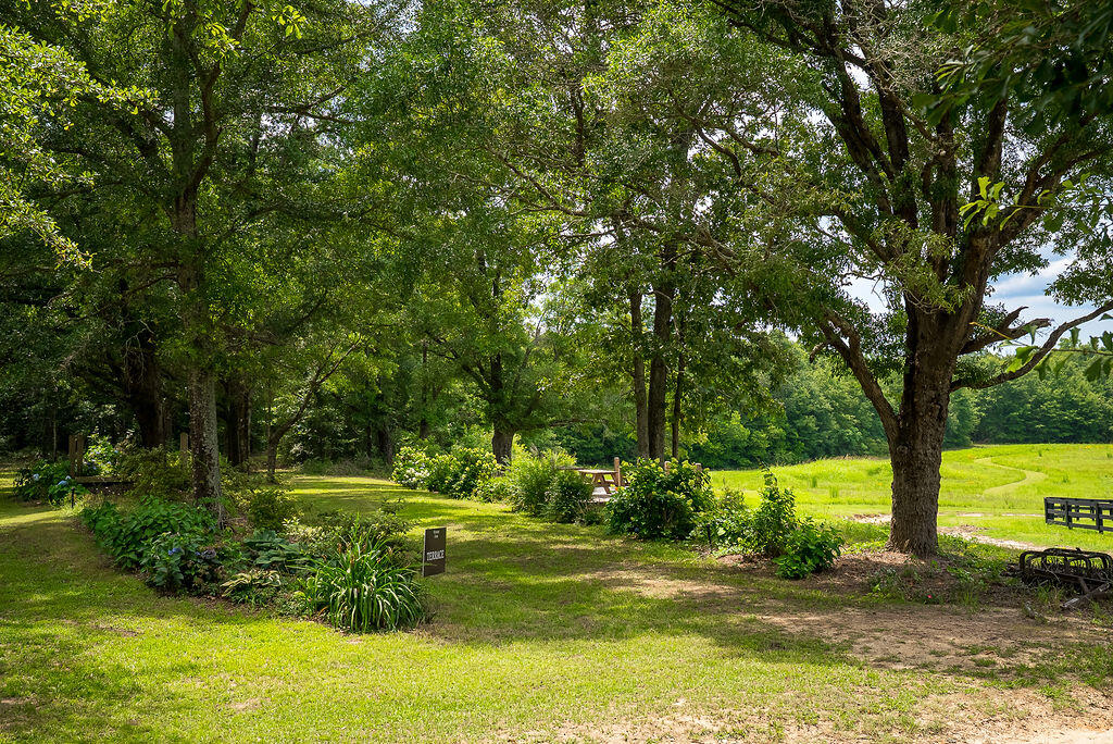 2300 Salley Road