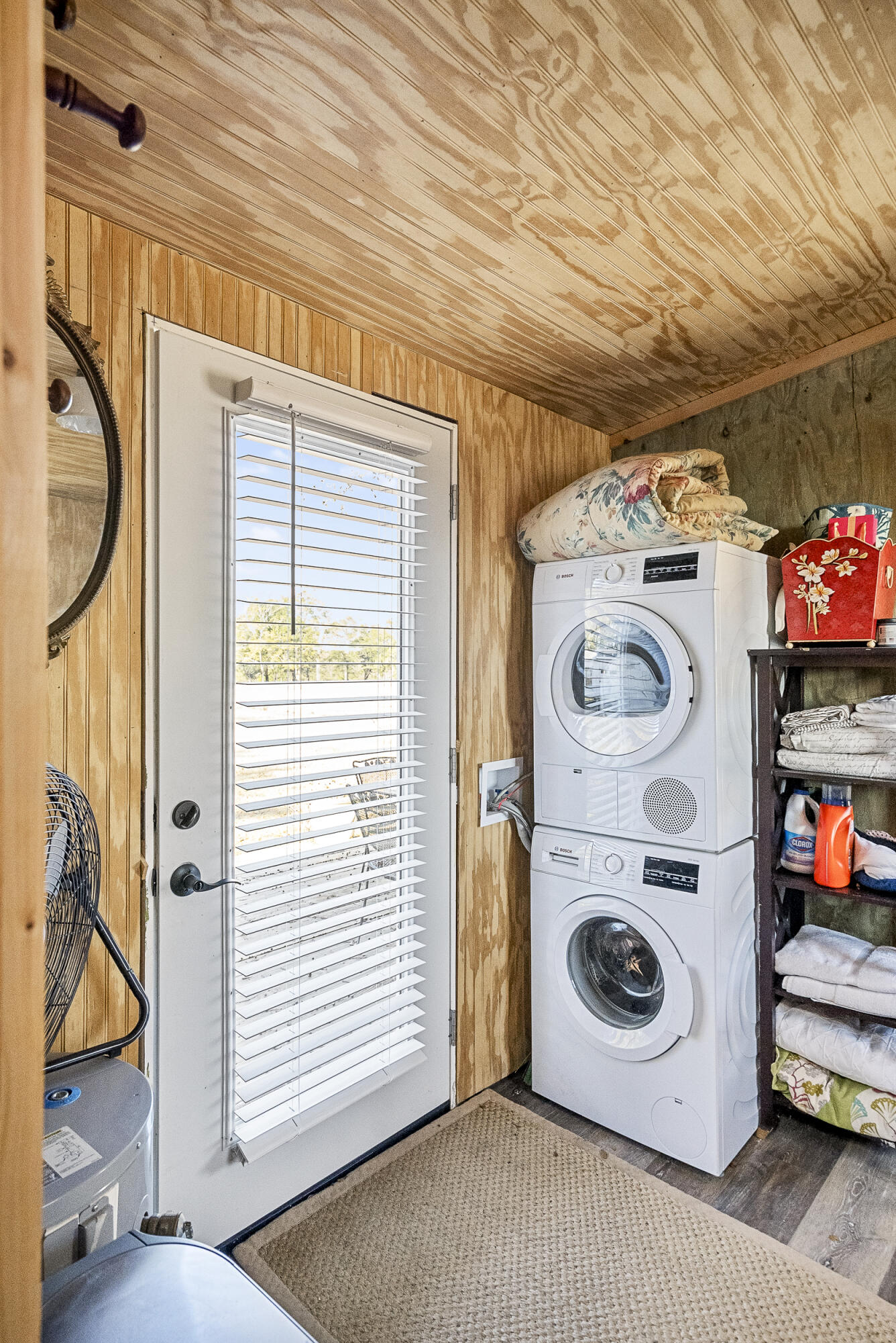 2300 Salley Road