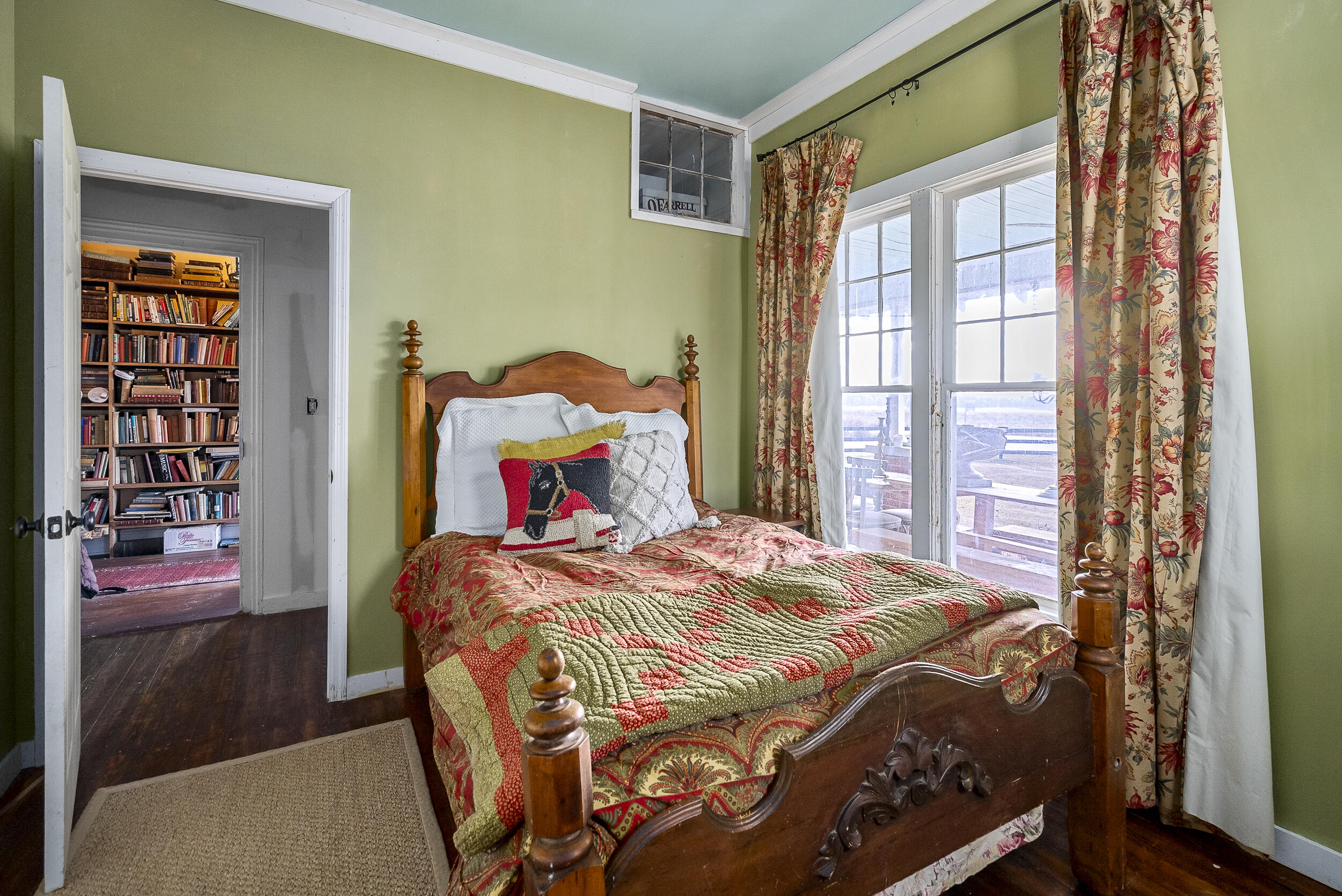 2300 Salley Road