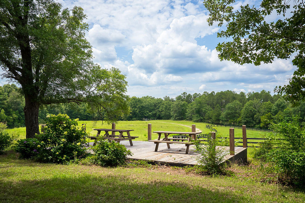 2300 Salley Road