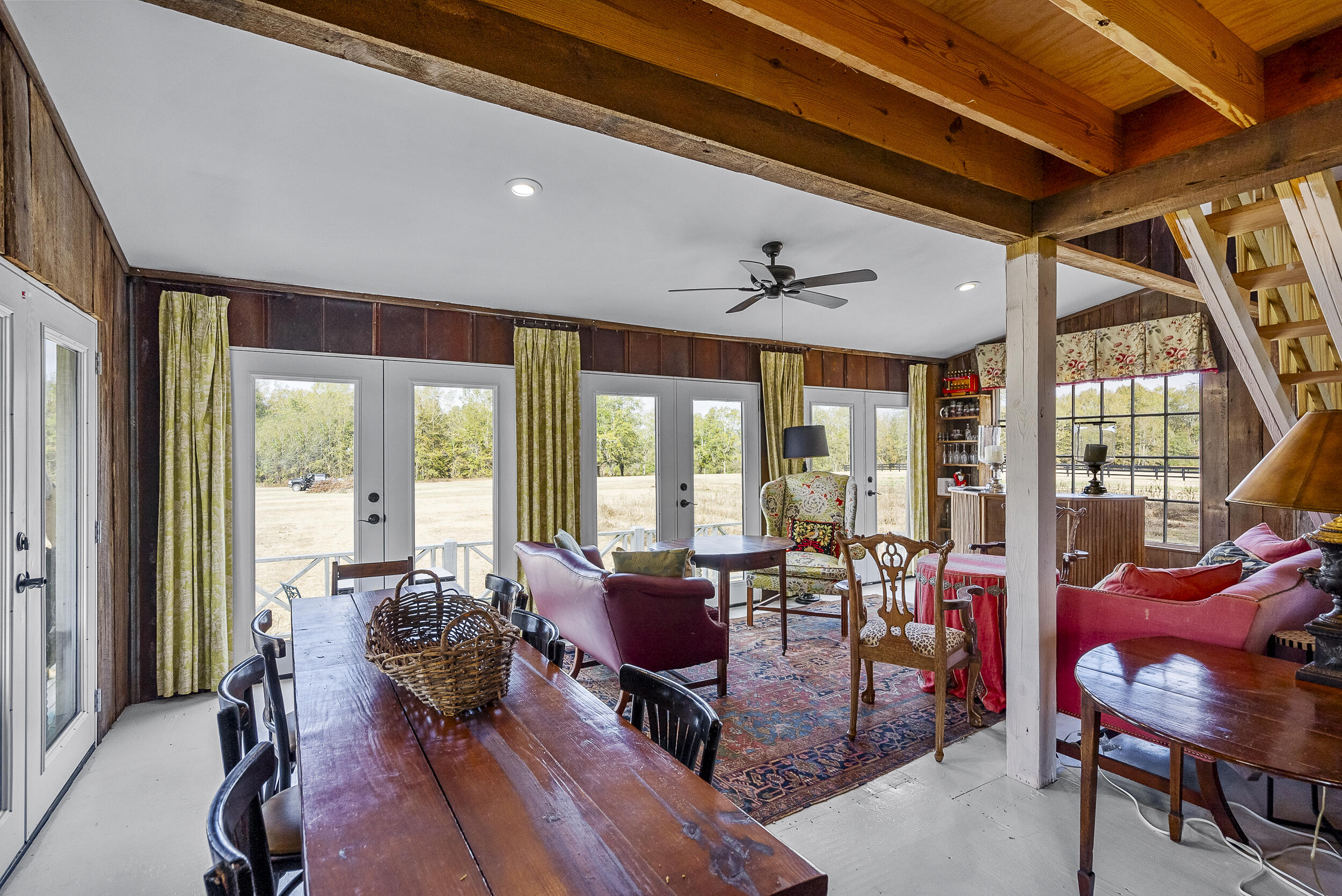2300 Salley Road