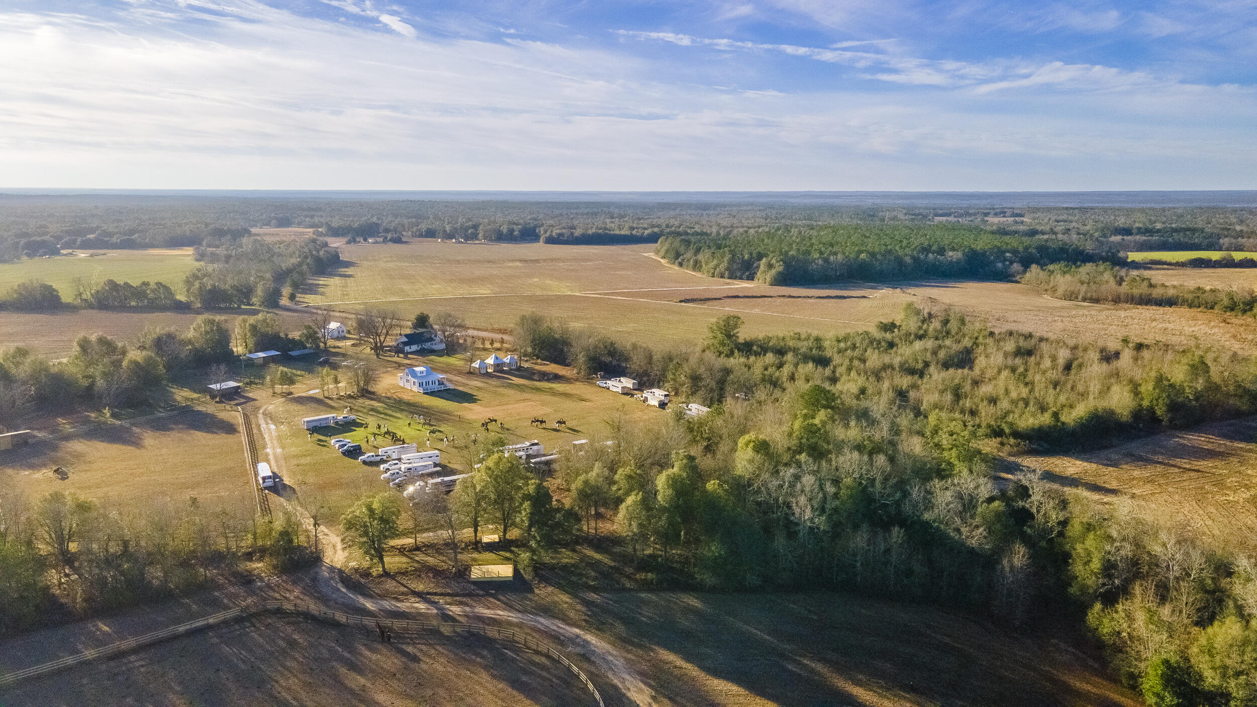 2300 Salley Road