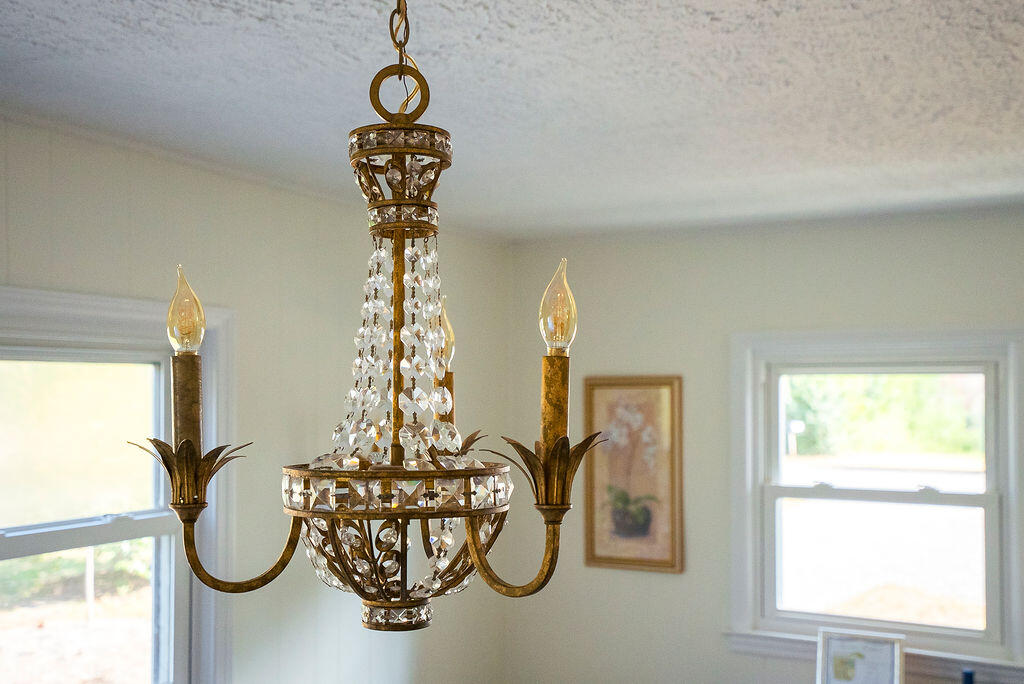 445 Gilbert Street SE