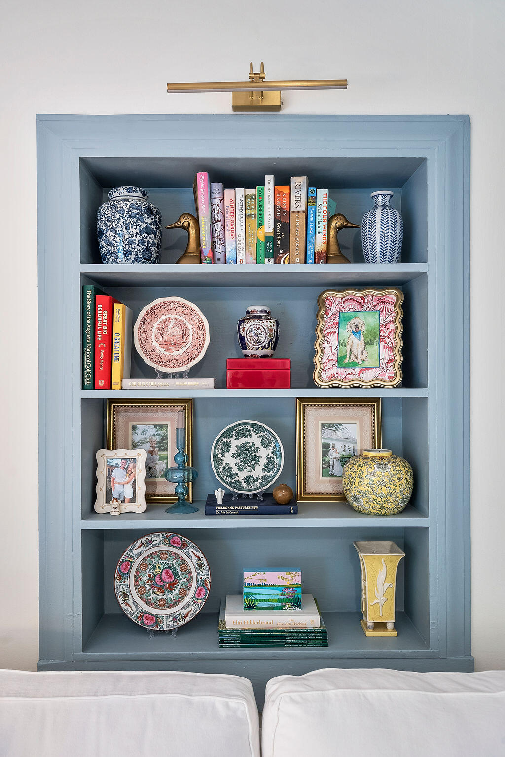 445 Gilbert Street SE