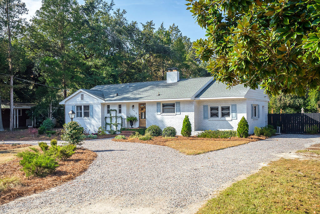 445 Gilbert Street SE