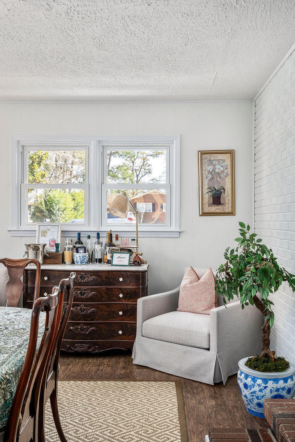 445 Gilbert Street SE