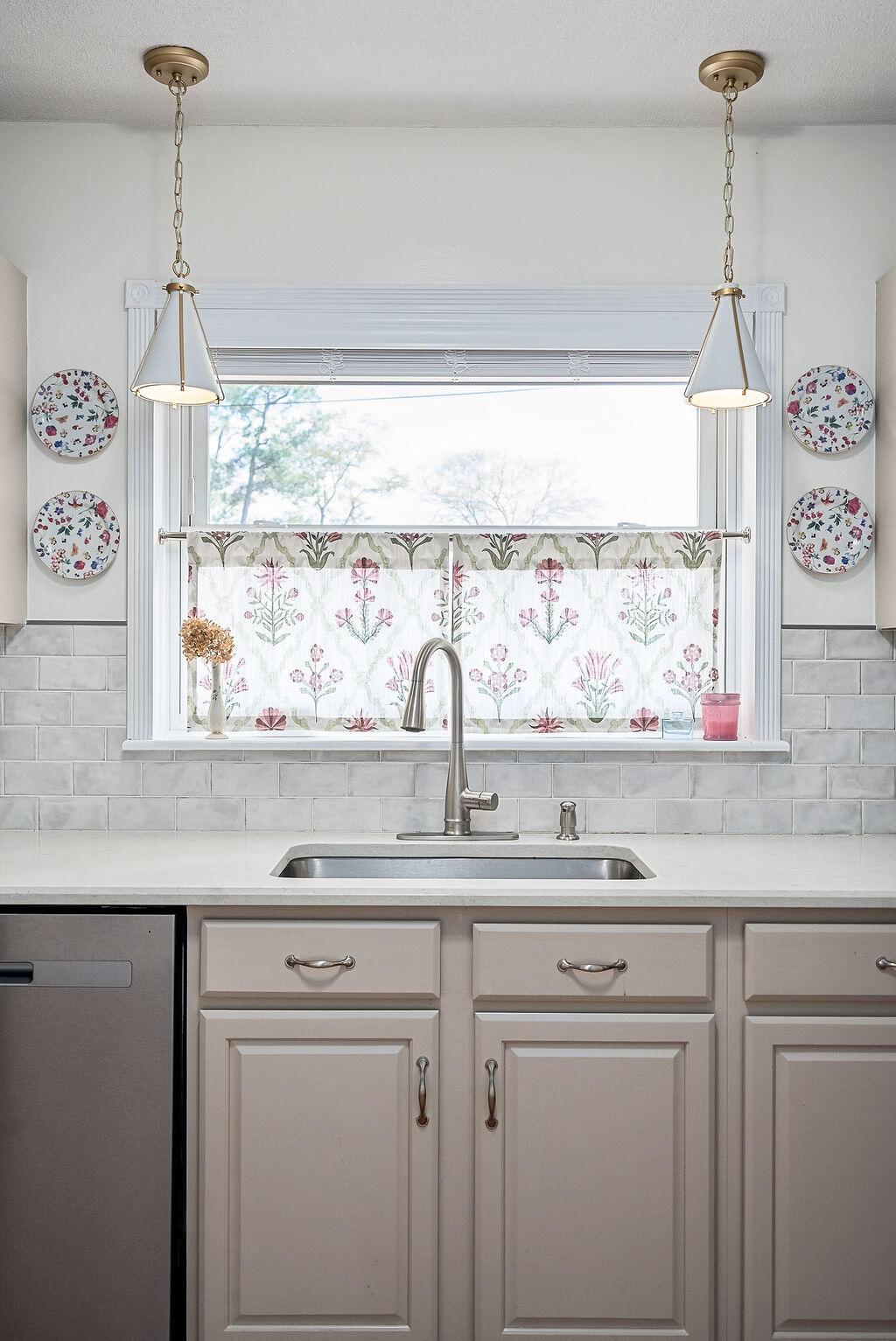 445 Gilbert Street SE