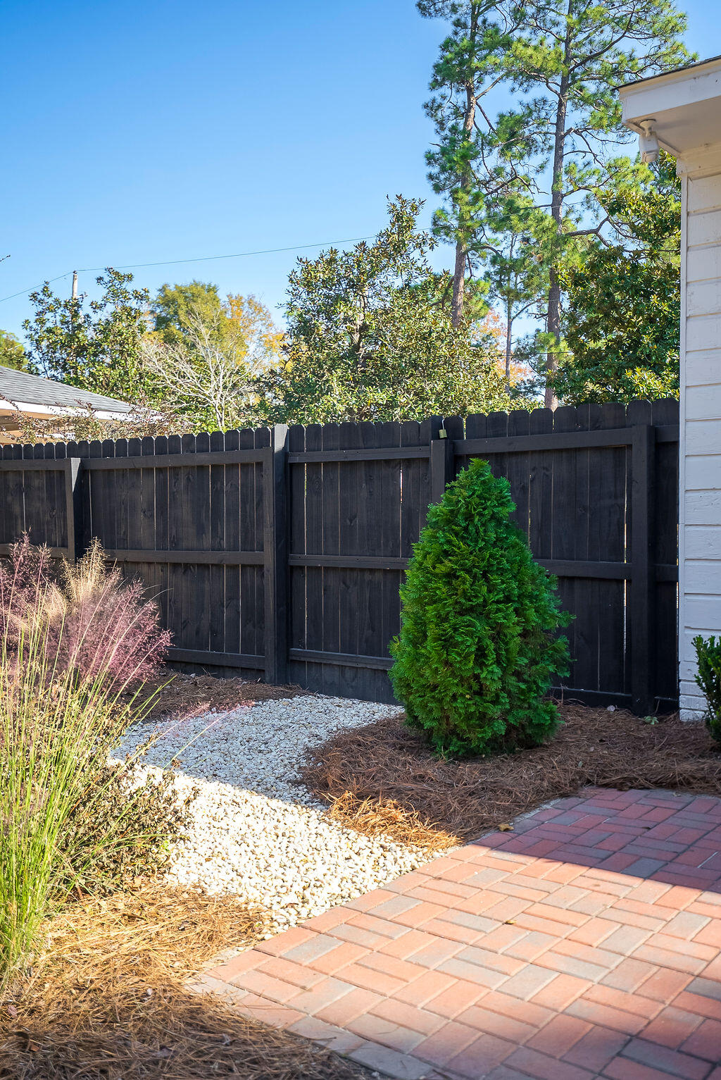 445 Gilbert Street SE