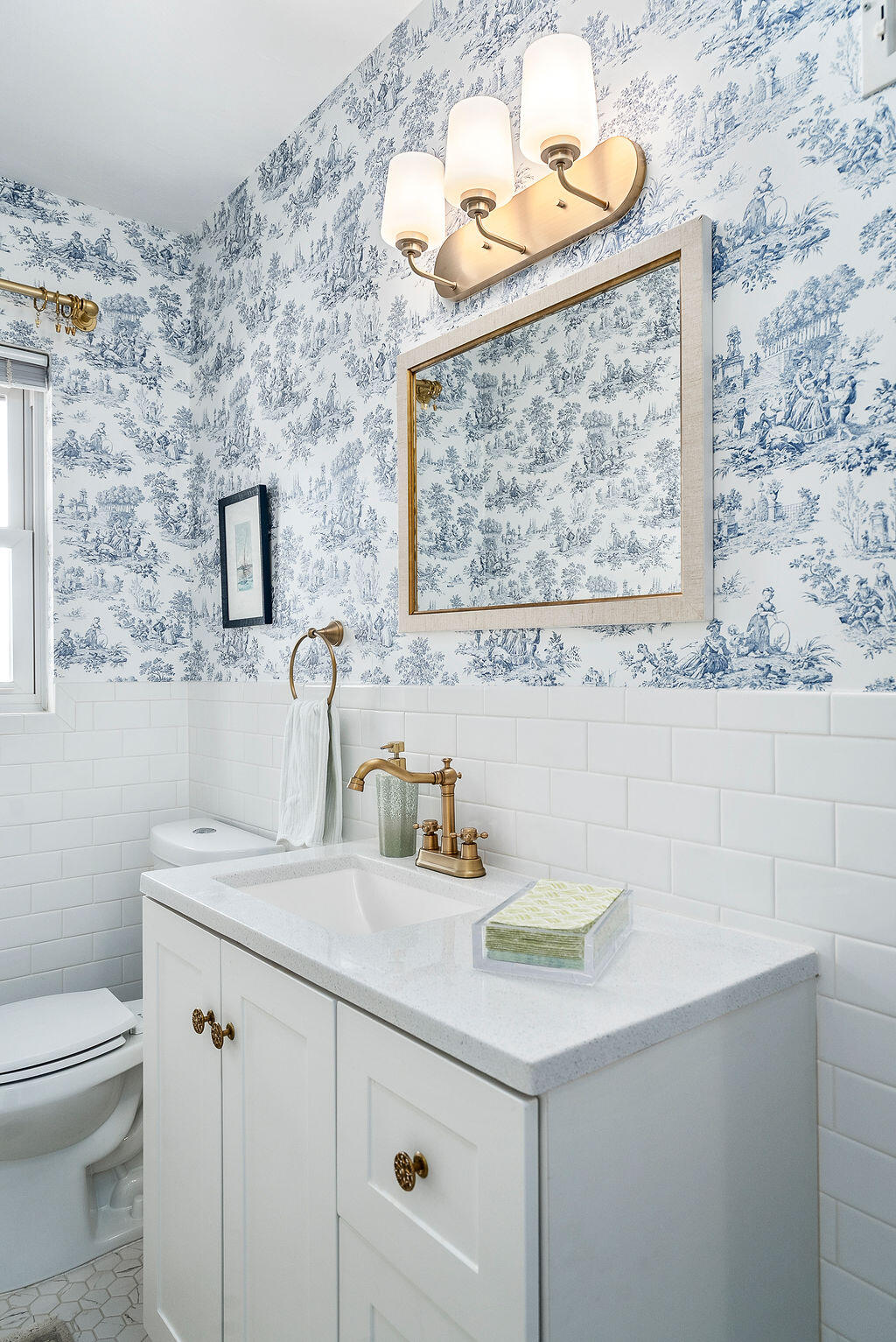 445 Gilbert Street SE