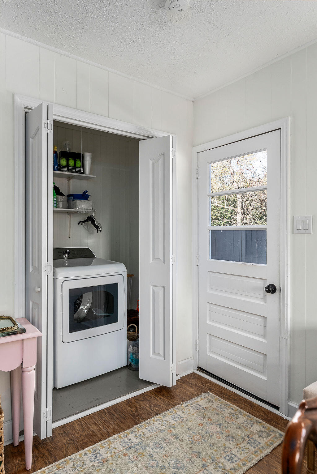 445 Gilbert Street SE