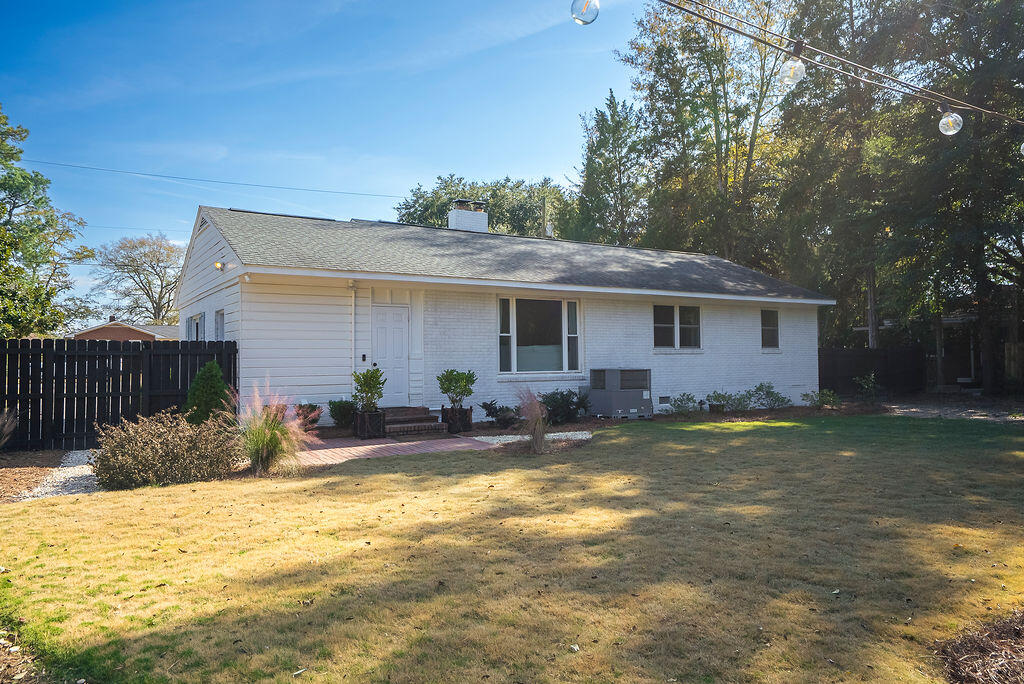 445 Gilbert Street SE