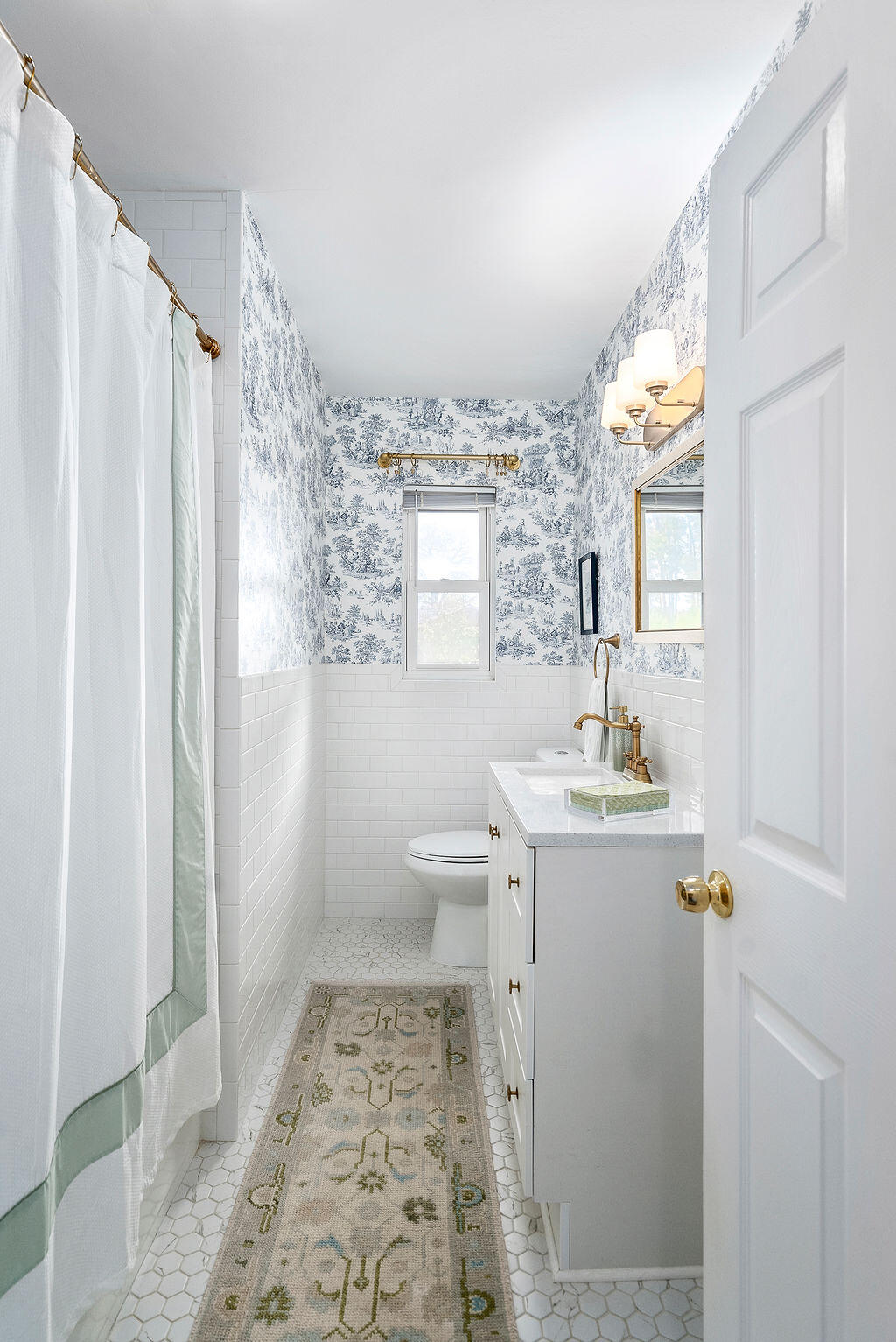 445 Gilbert Street SE