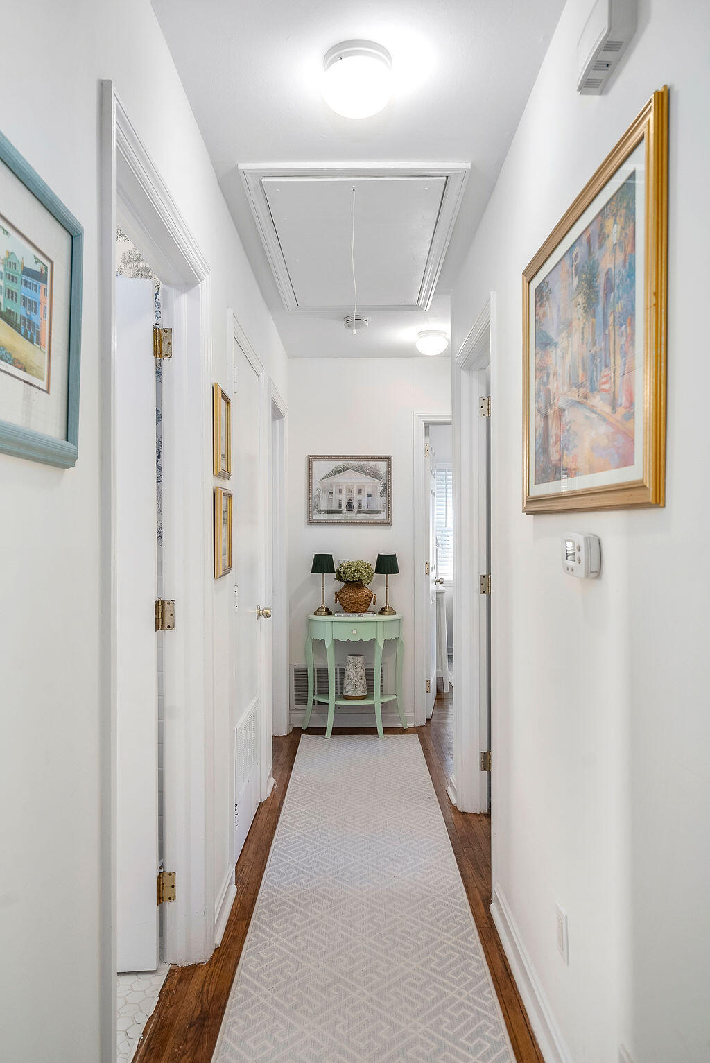 445 Gilbert Street SE