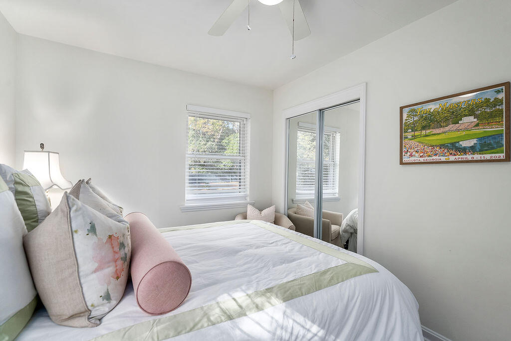 445 Gilbert Street SE