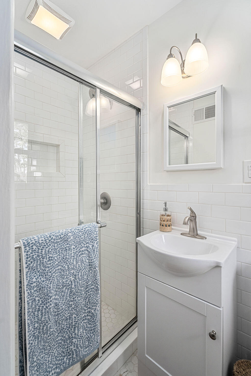 445 Gilbert Street SE