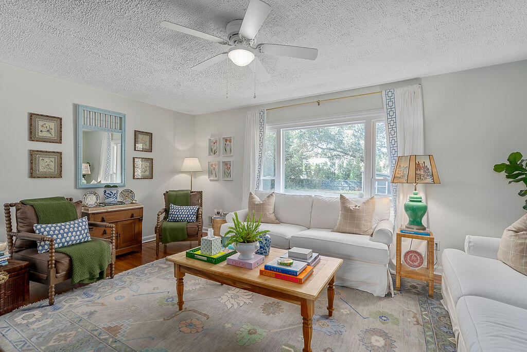 445 Gilbert Street SE