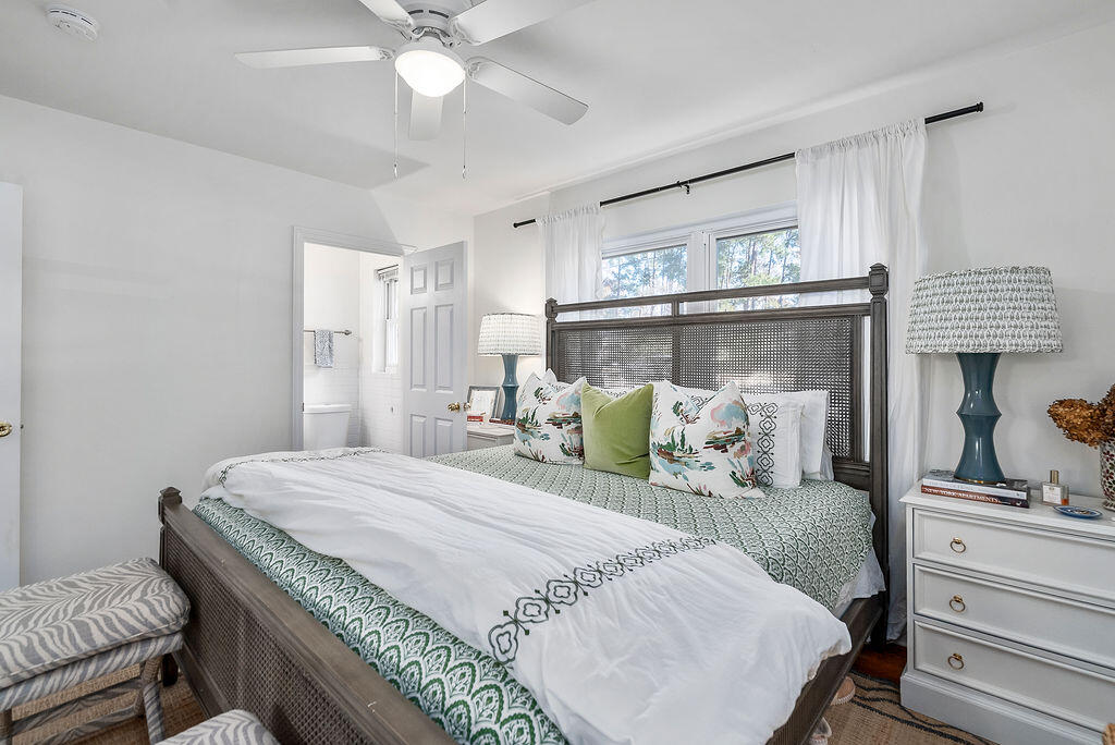 445 Gilbert Street SE