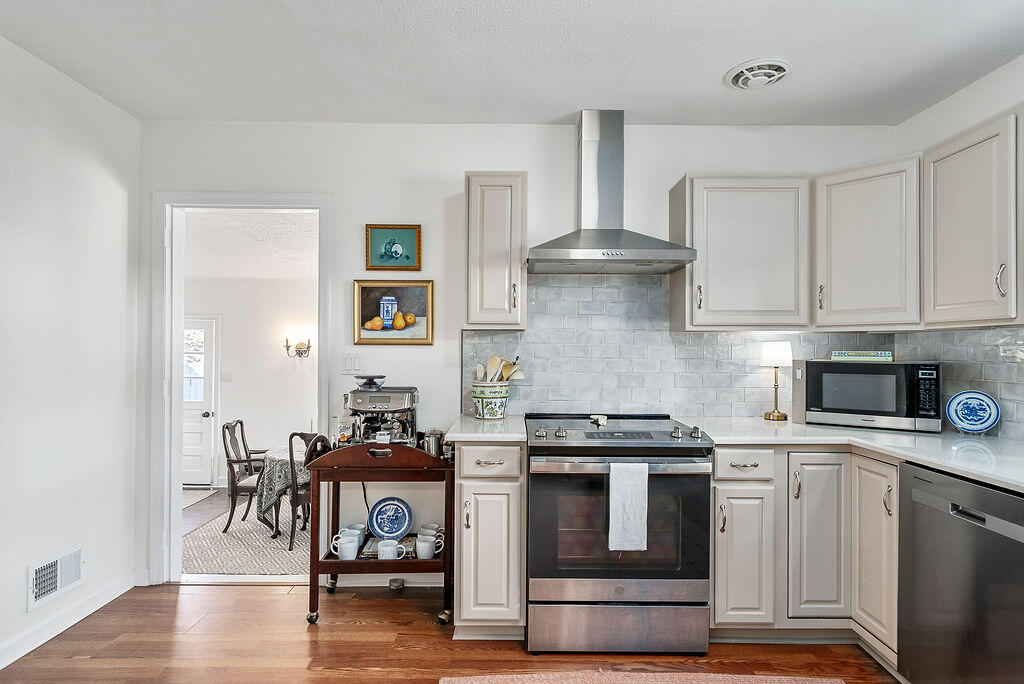 445 Gilbert Street SE