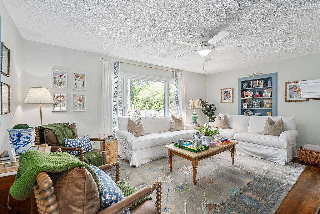 445 Gilbert Street SE