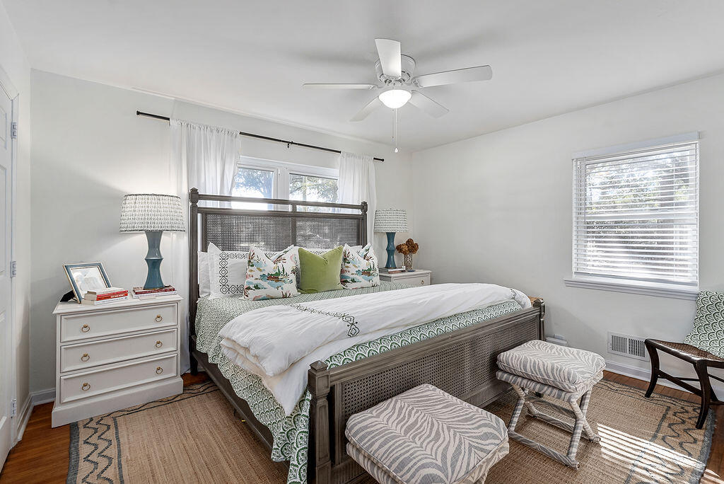 445 Gilbert Street SE