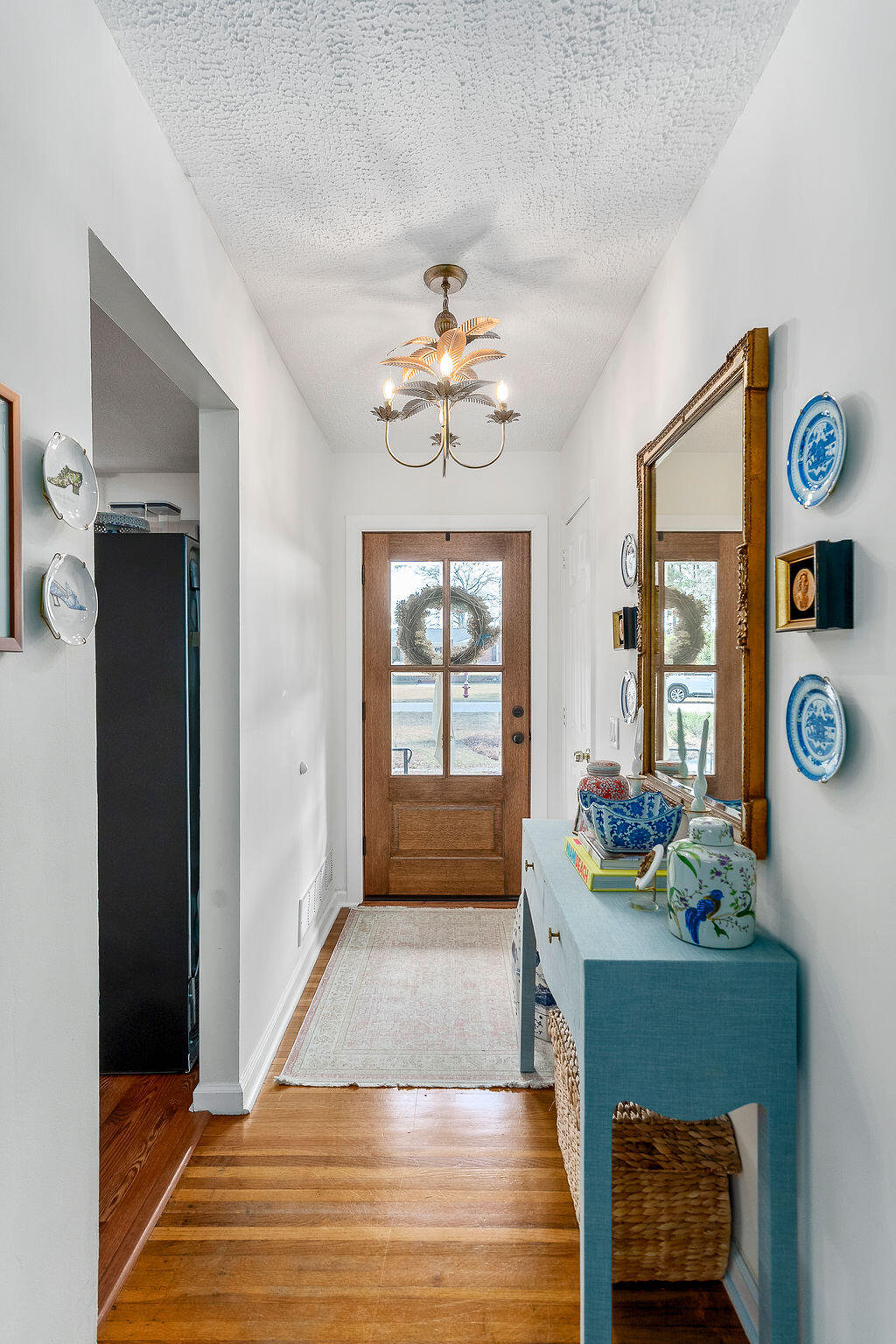 445 Gilbert Street SE