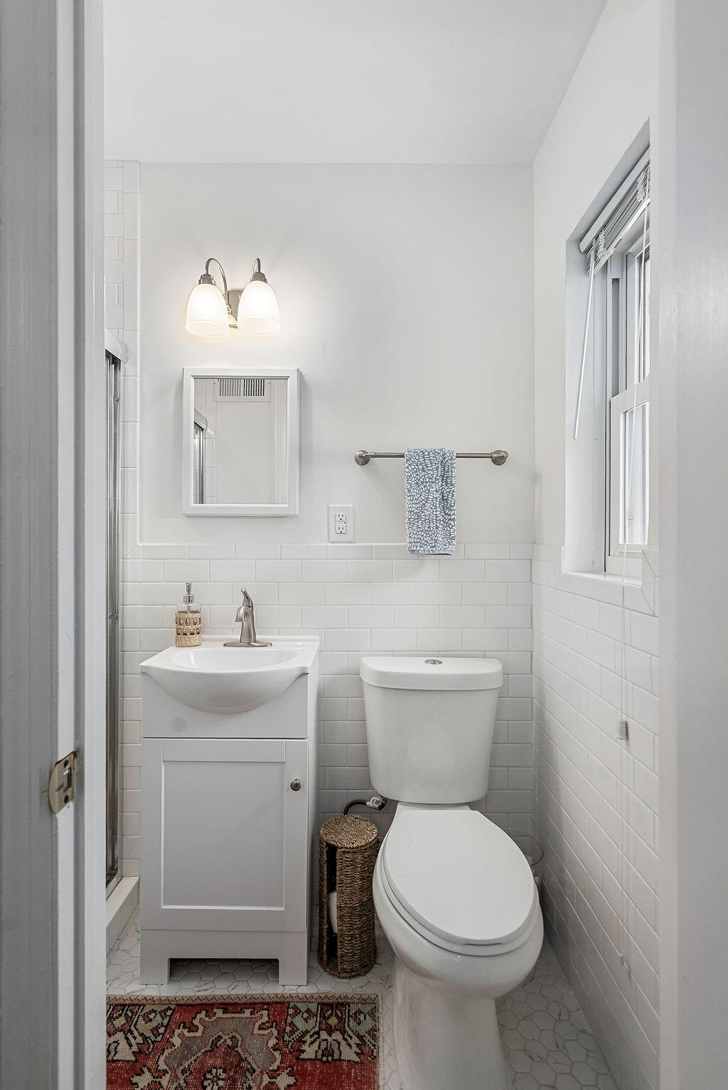 445 Gilbert Street SE