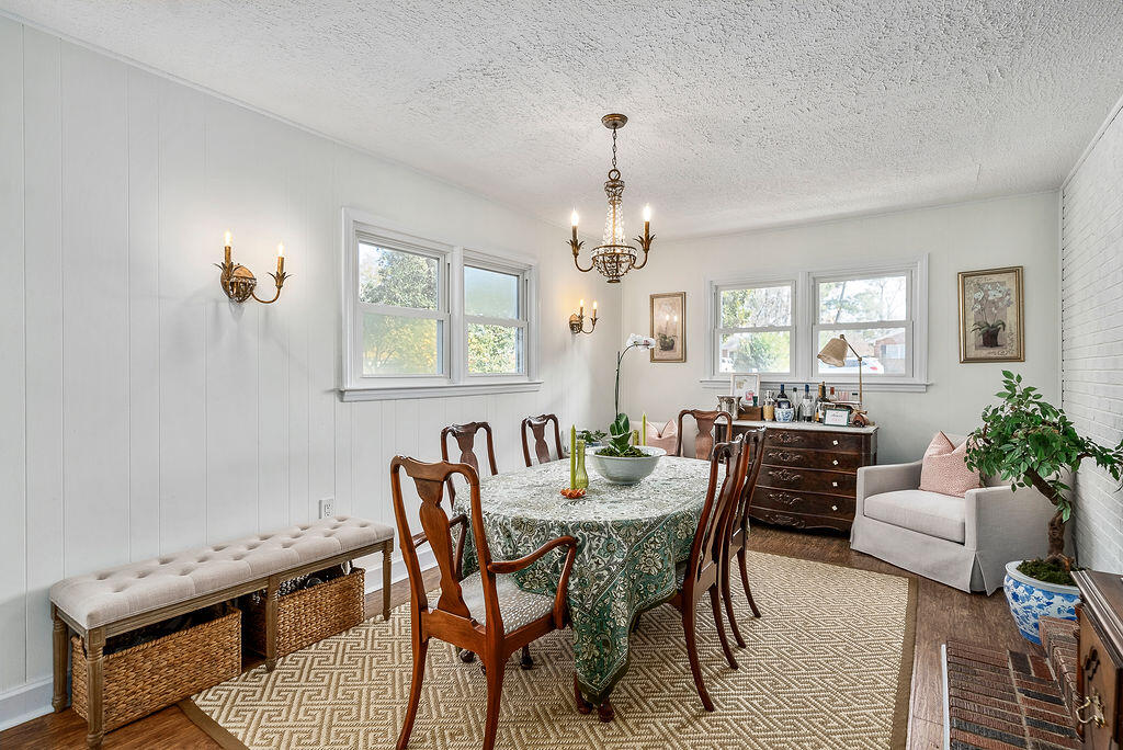 445 Gilbert Street SE