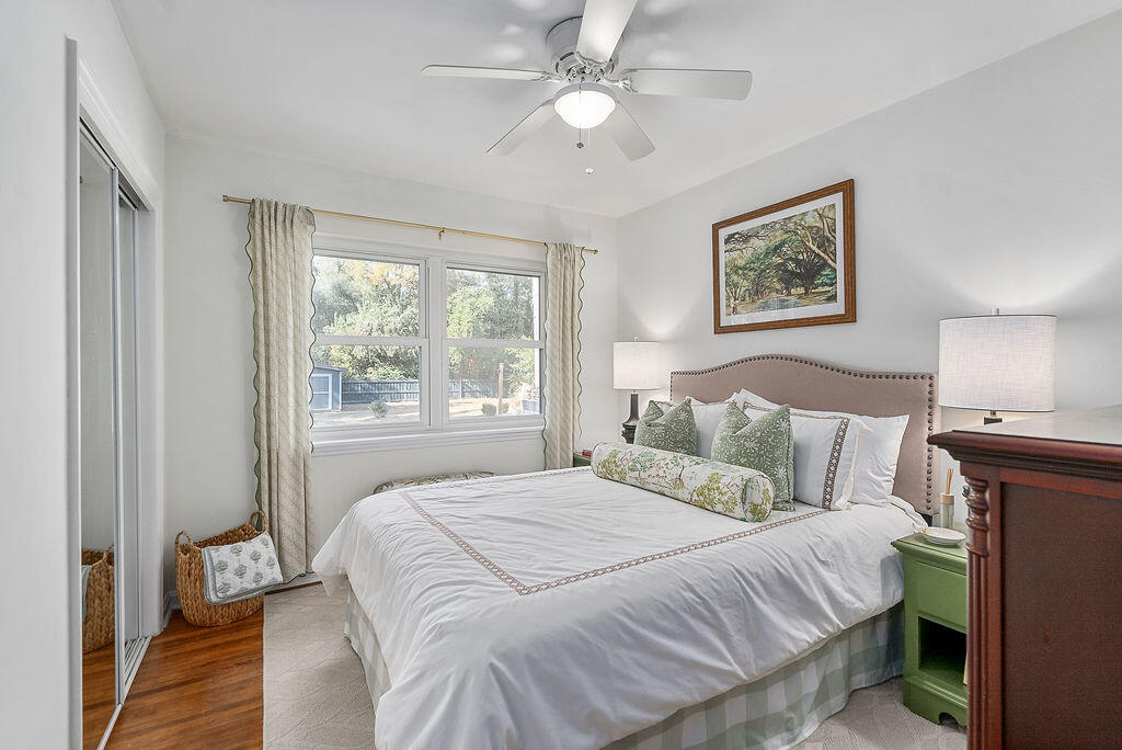 445 Gilbert Street SE