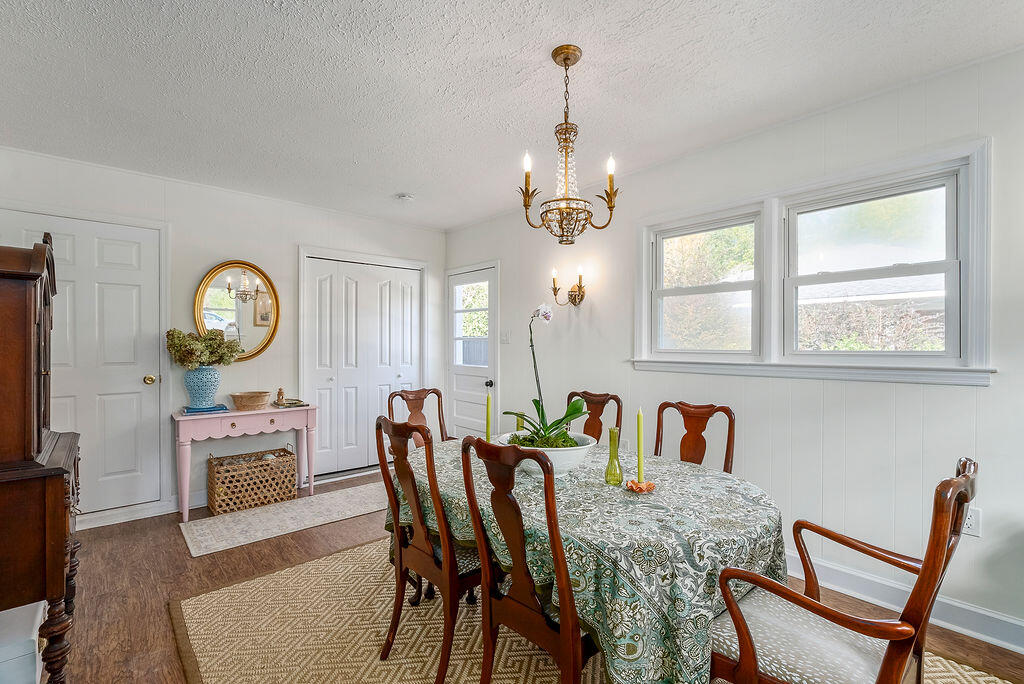 445 Gilbert Street SE