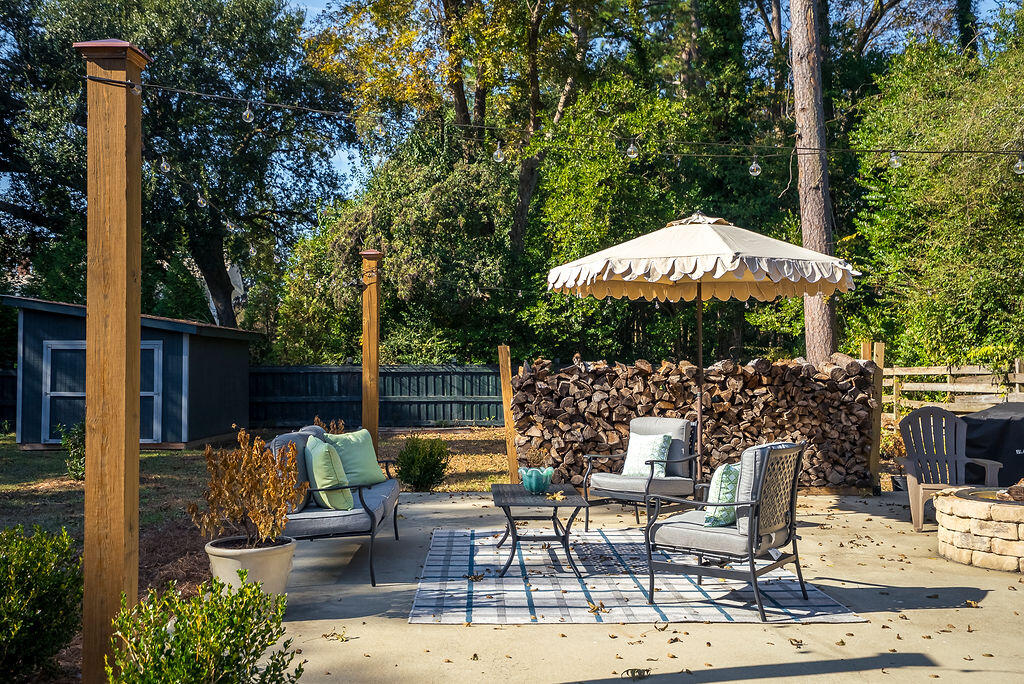 445 Gilbert Street SE