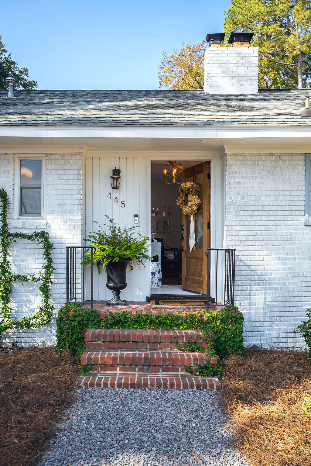 445 Gilbert Street SE