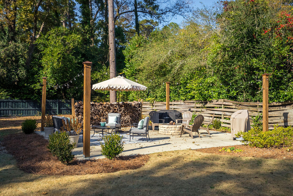 445 Gilbert Street SE