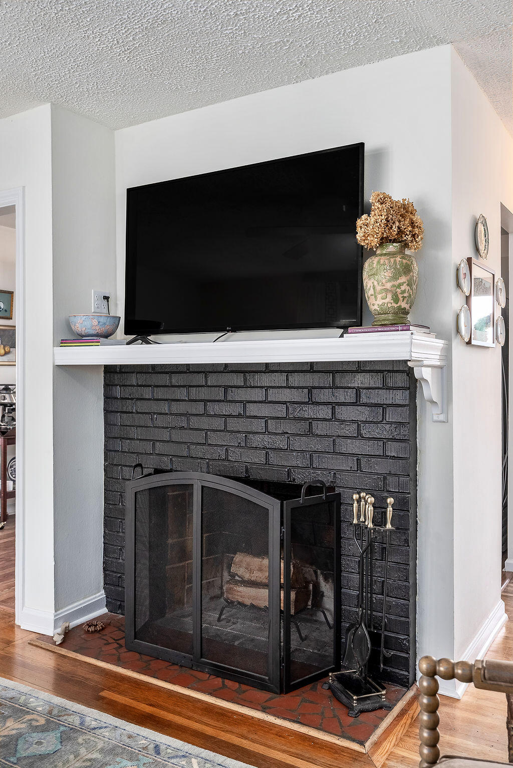 445 Gilbert Street SE