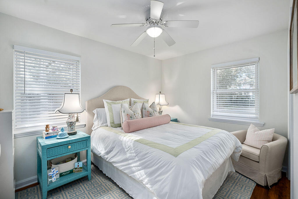 445 Gilbert Street SE