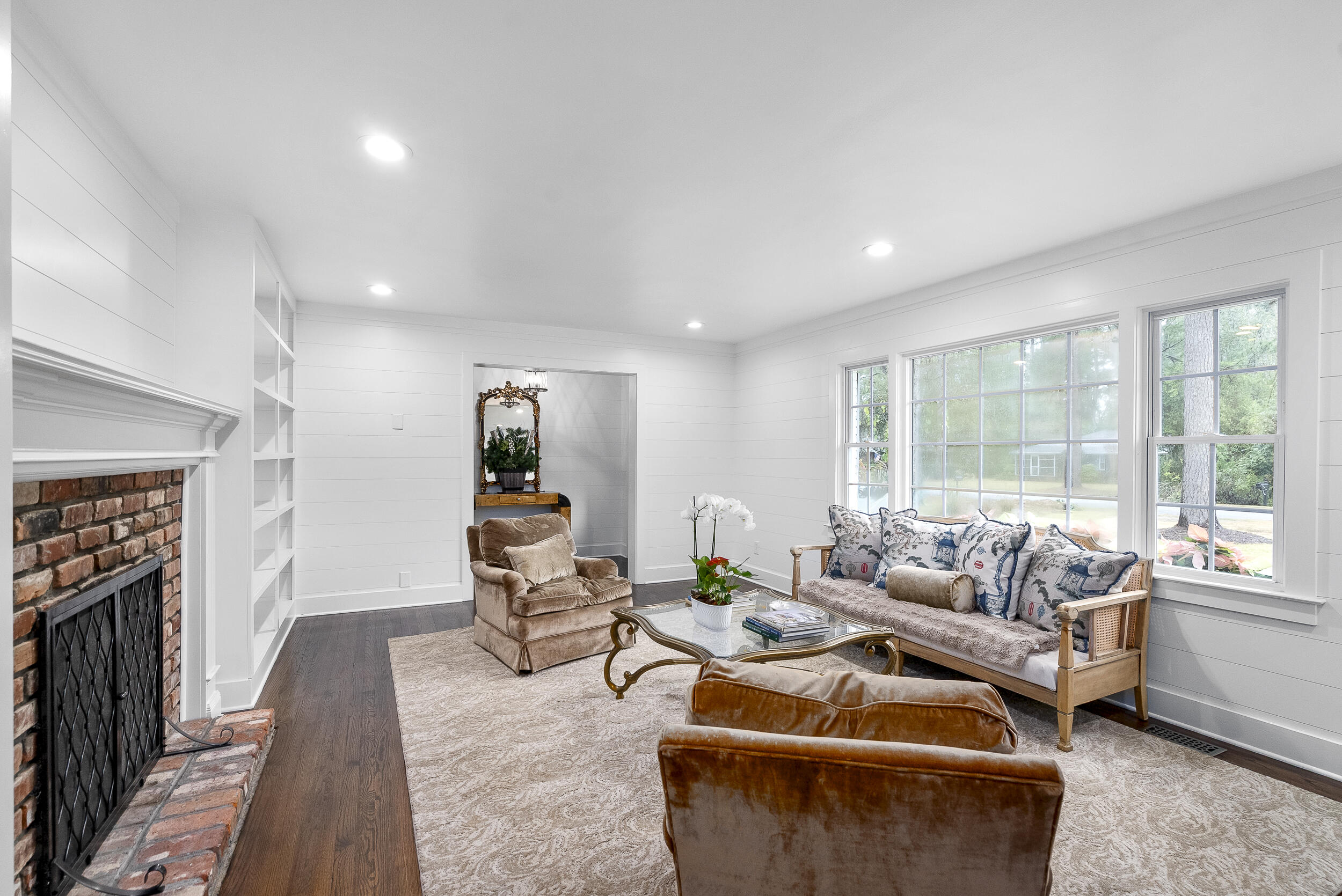 837 Brandy Road SE