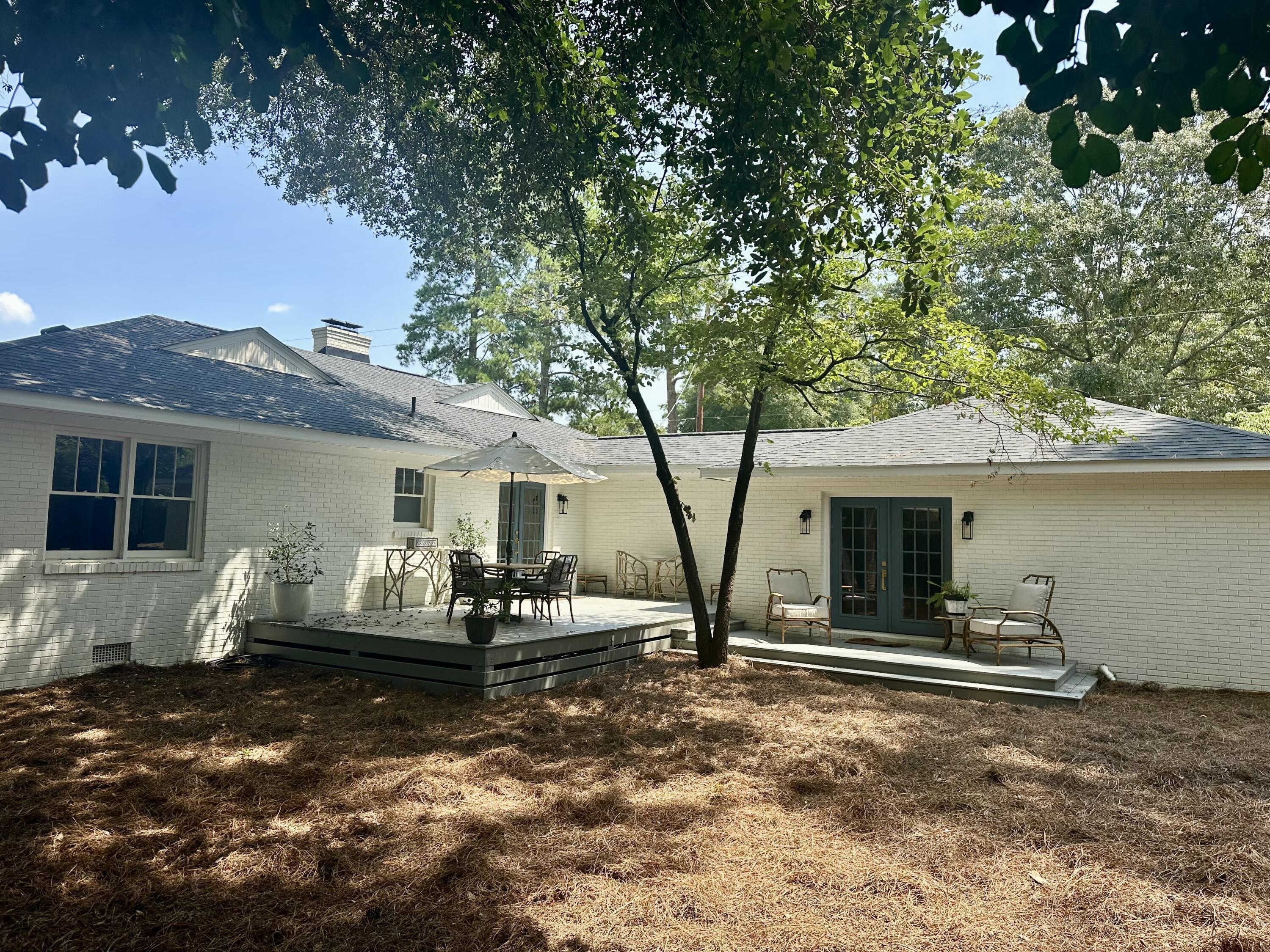 837 Brandy Road SE