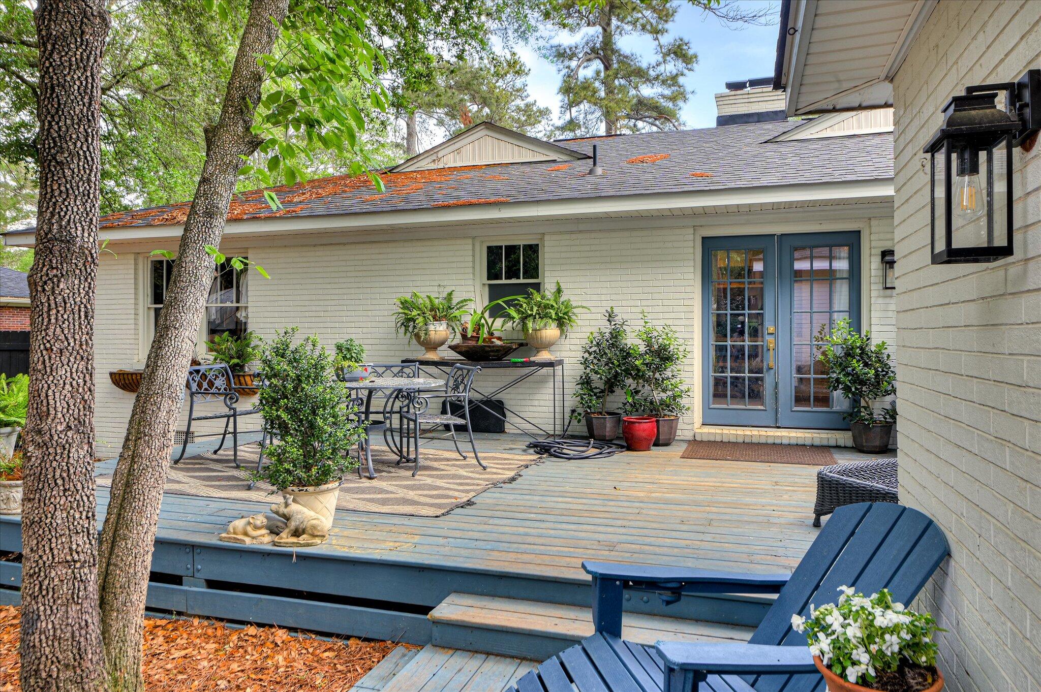837 Brandy Road SE