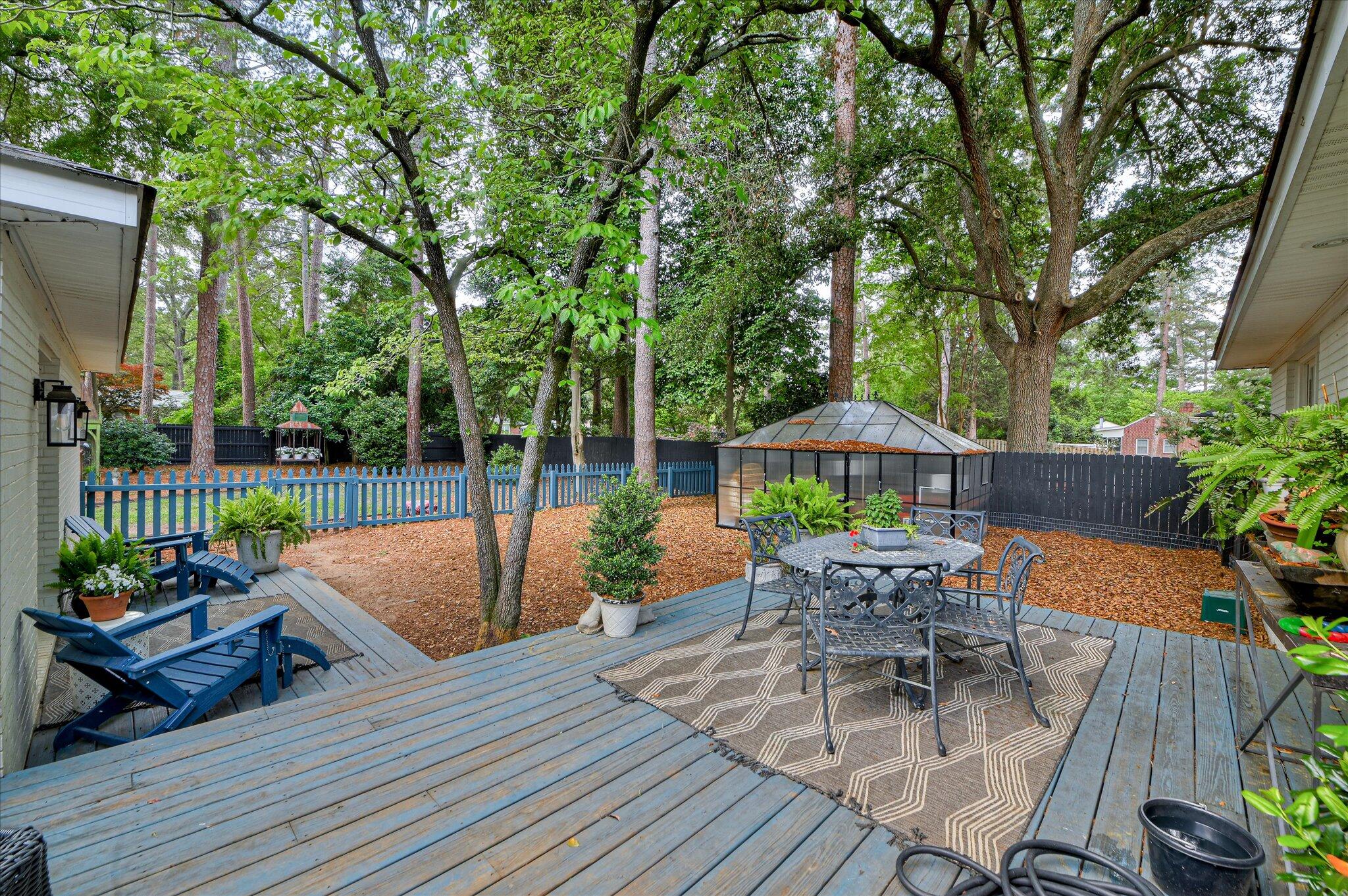 837 Brandy Road SE