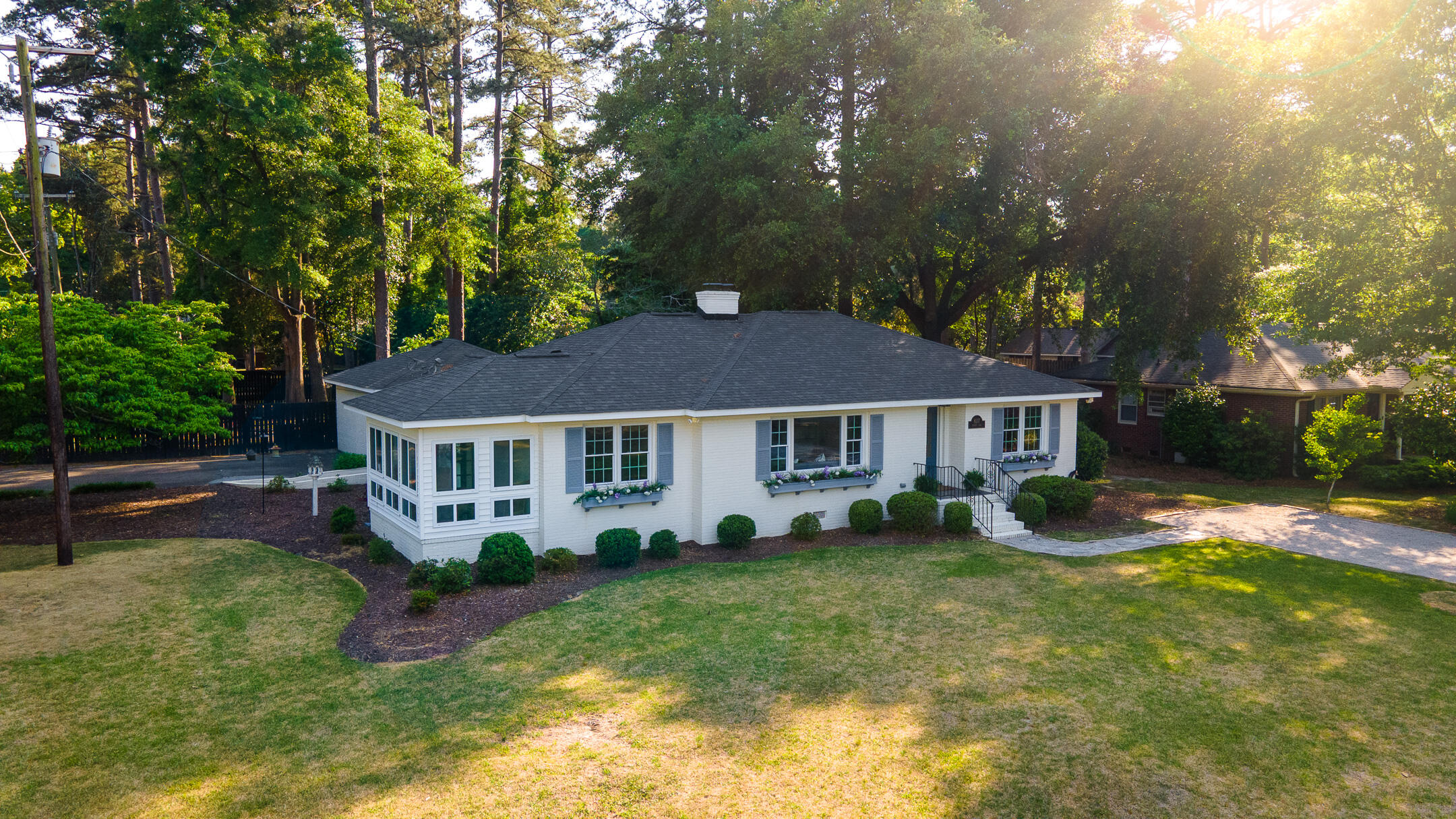 837 Brandy Road SE