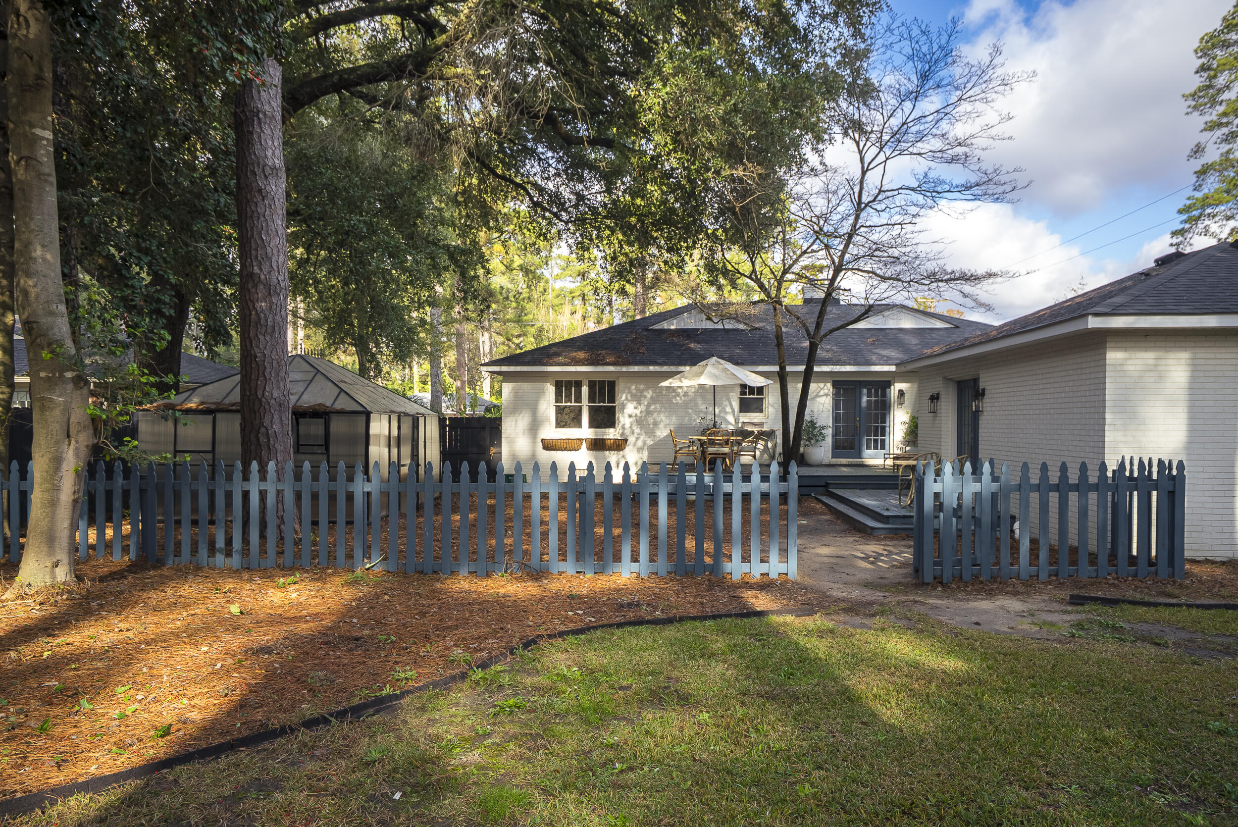 837 Brandy Road SE