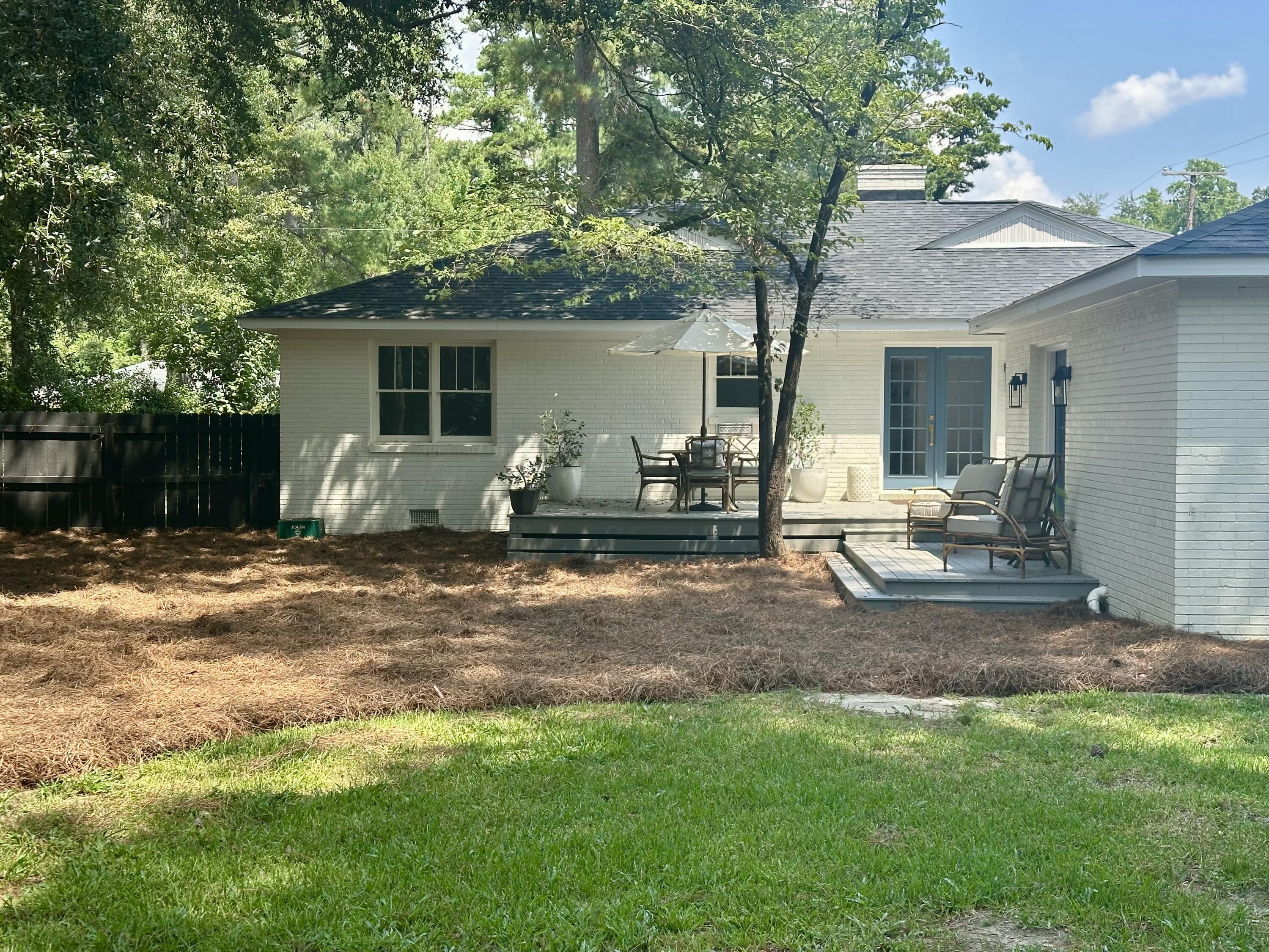 837 Brandy Road SE