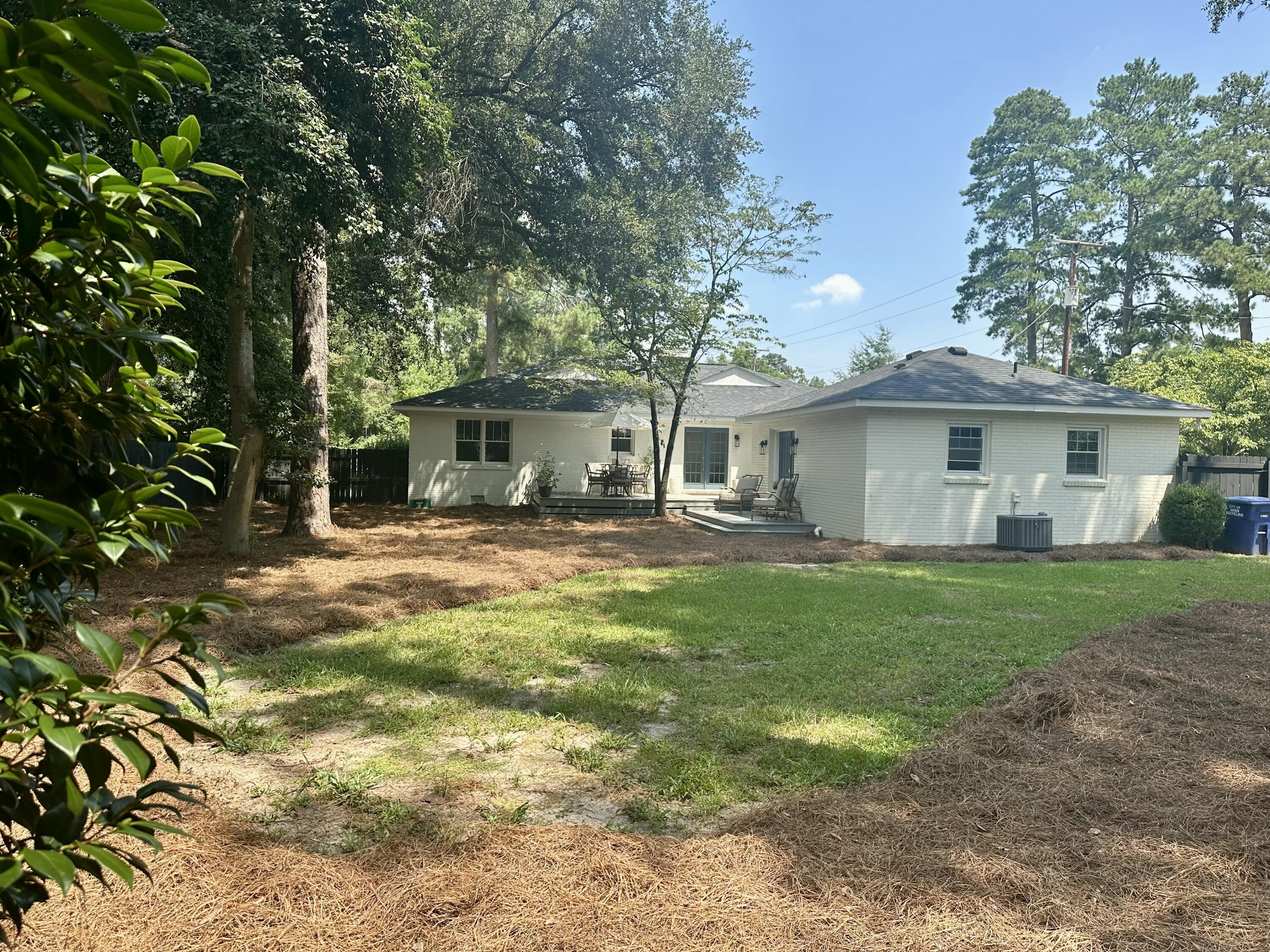 837 Brandy Road SE