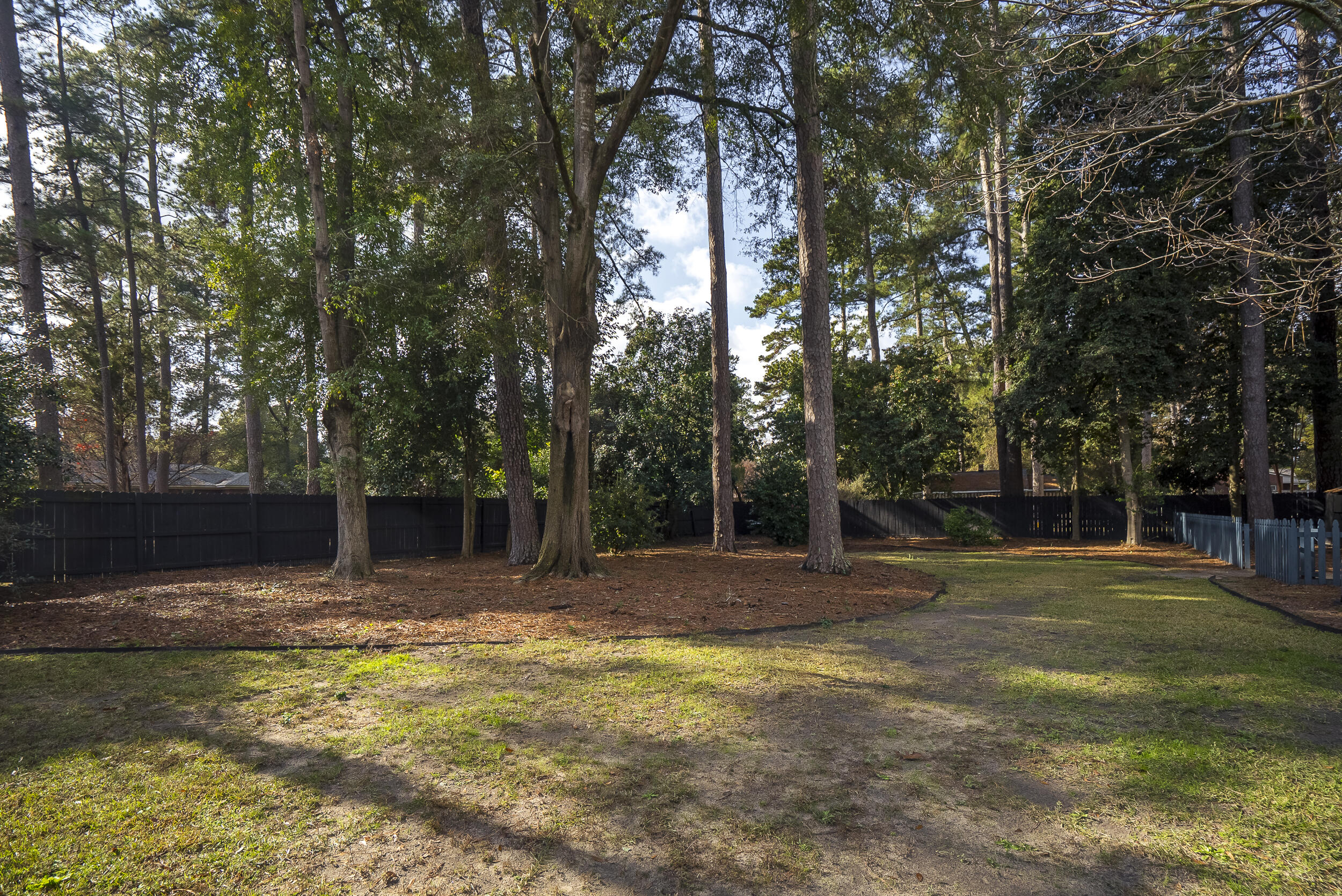 837 Brandy Road SE