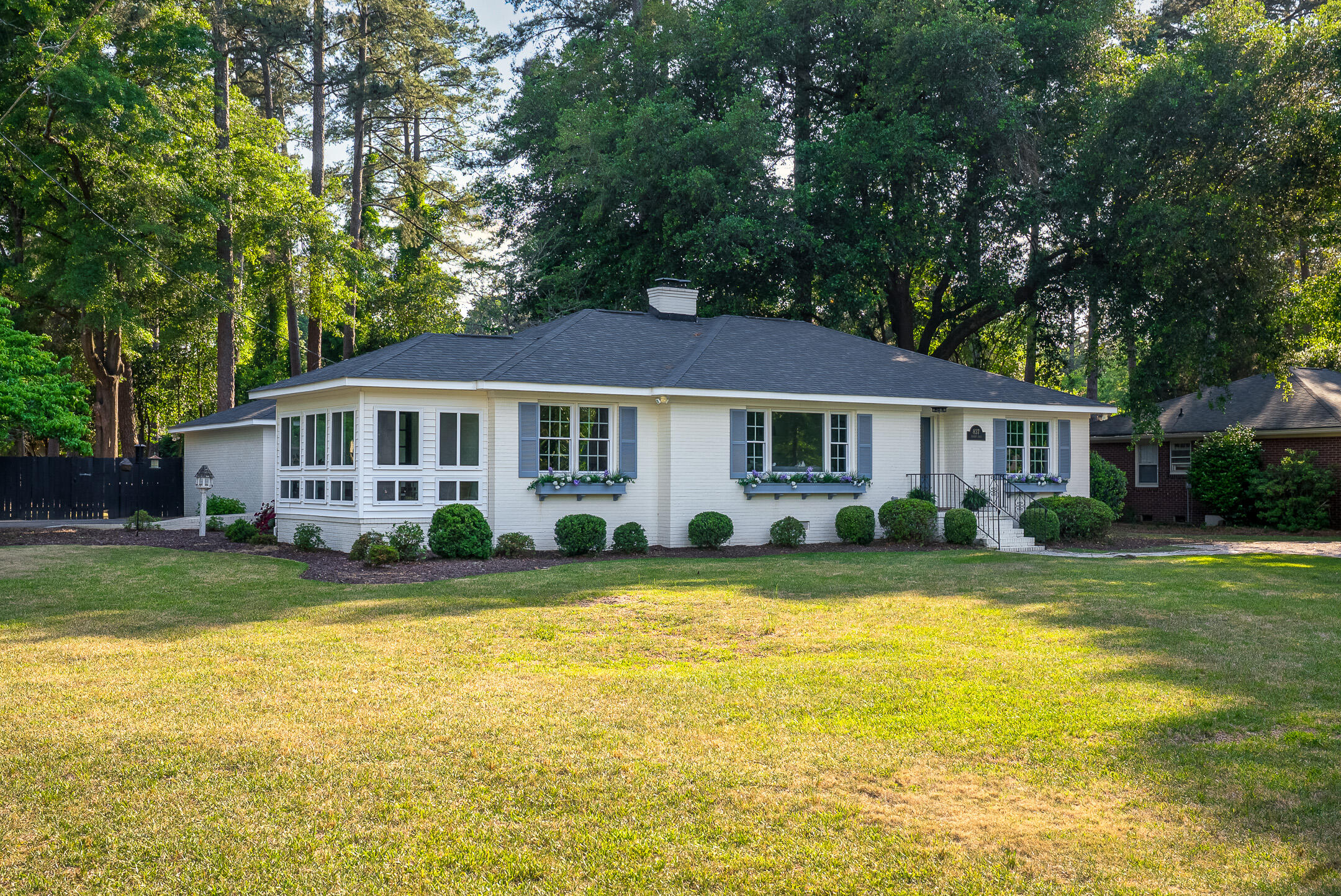 837 Brandy Road SE