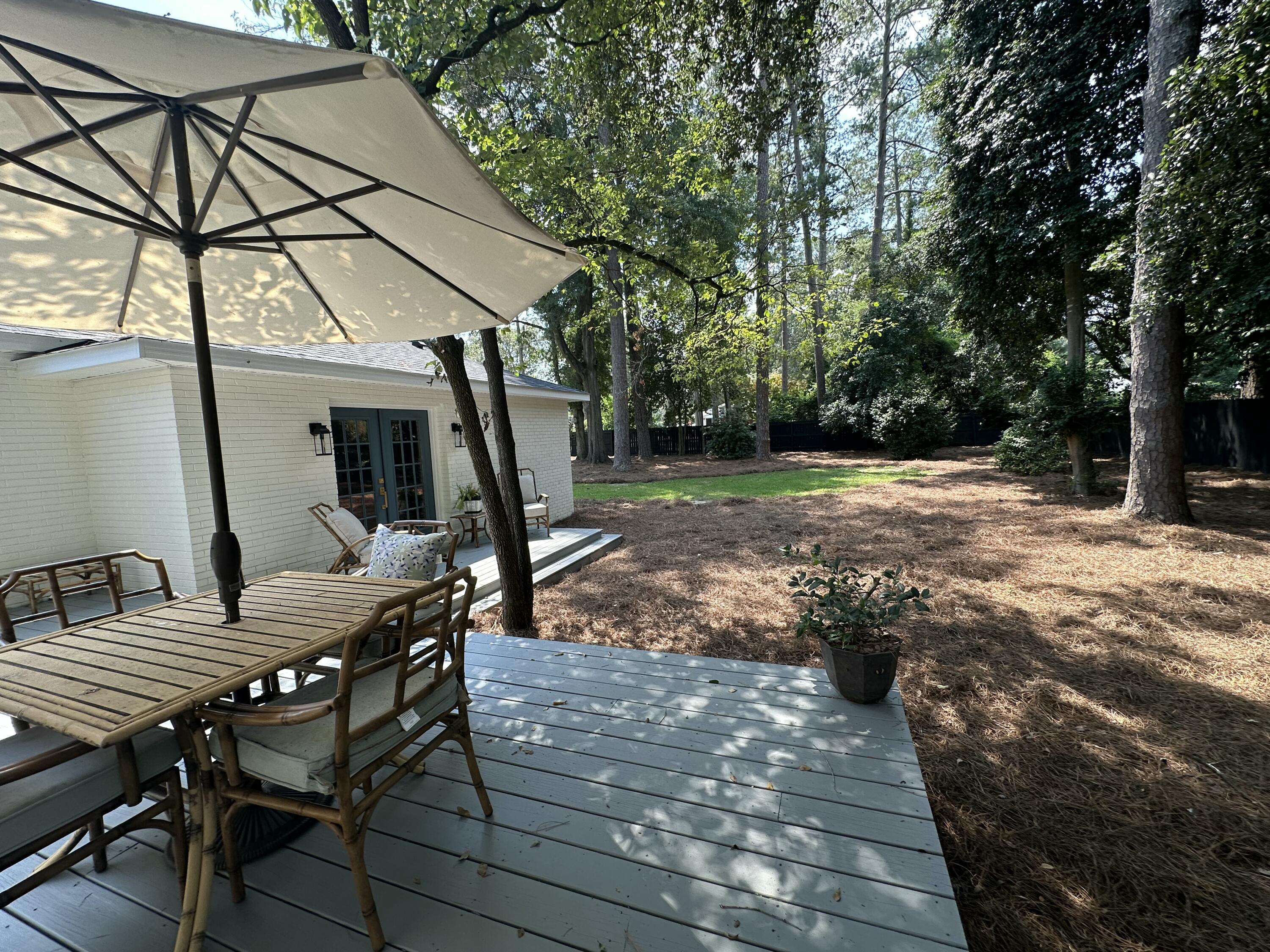 837 Brandy Road SE