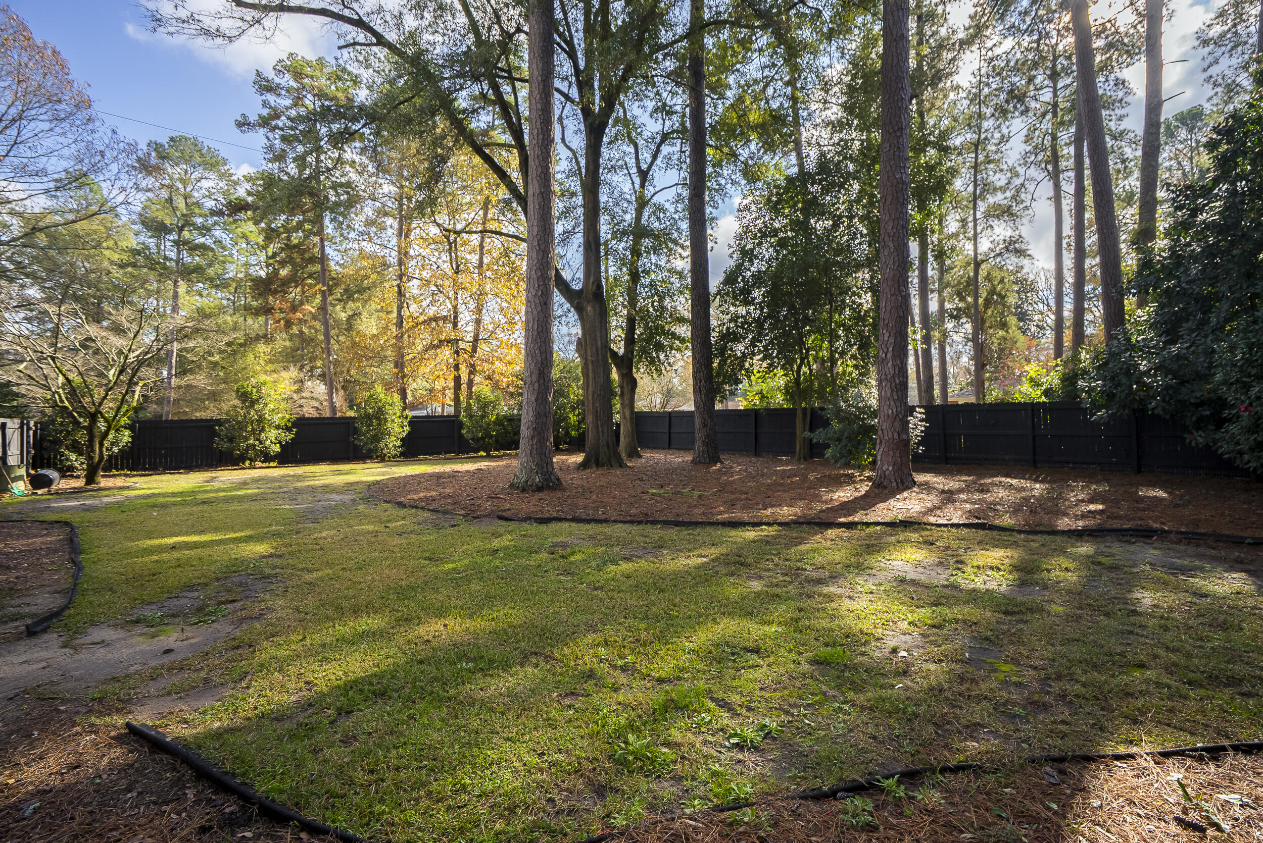 837 Brandy Road SE