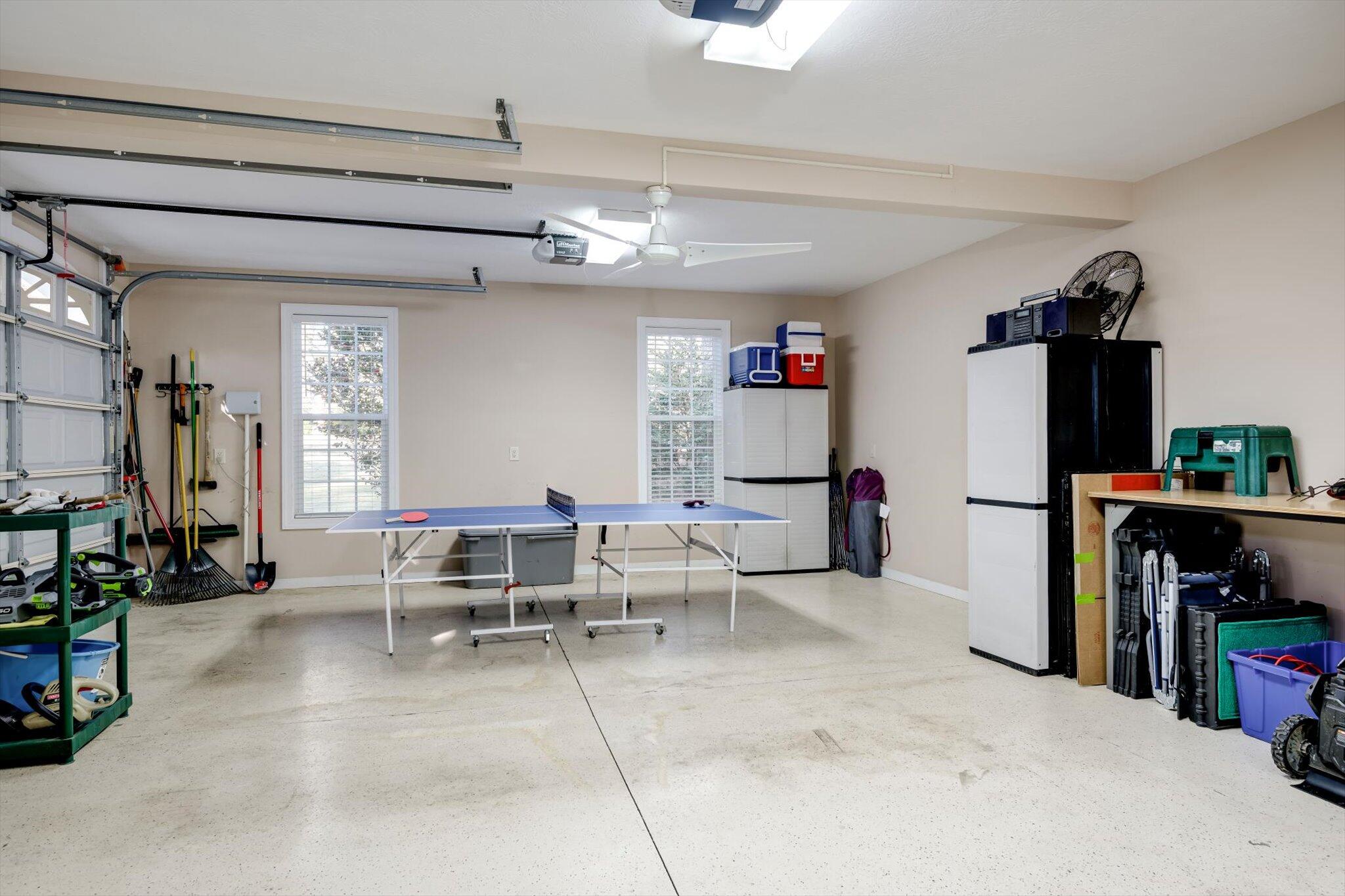 7115 Castlesteads Drive